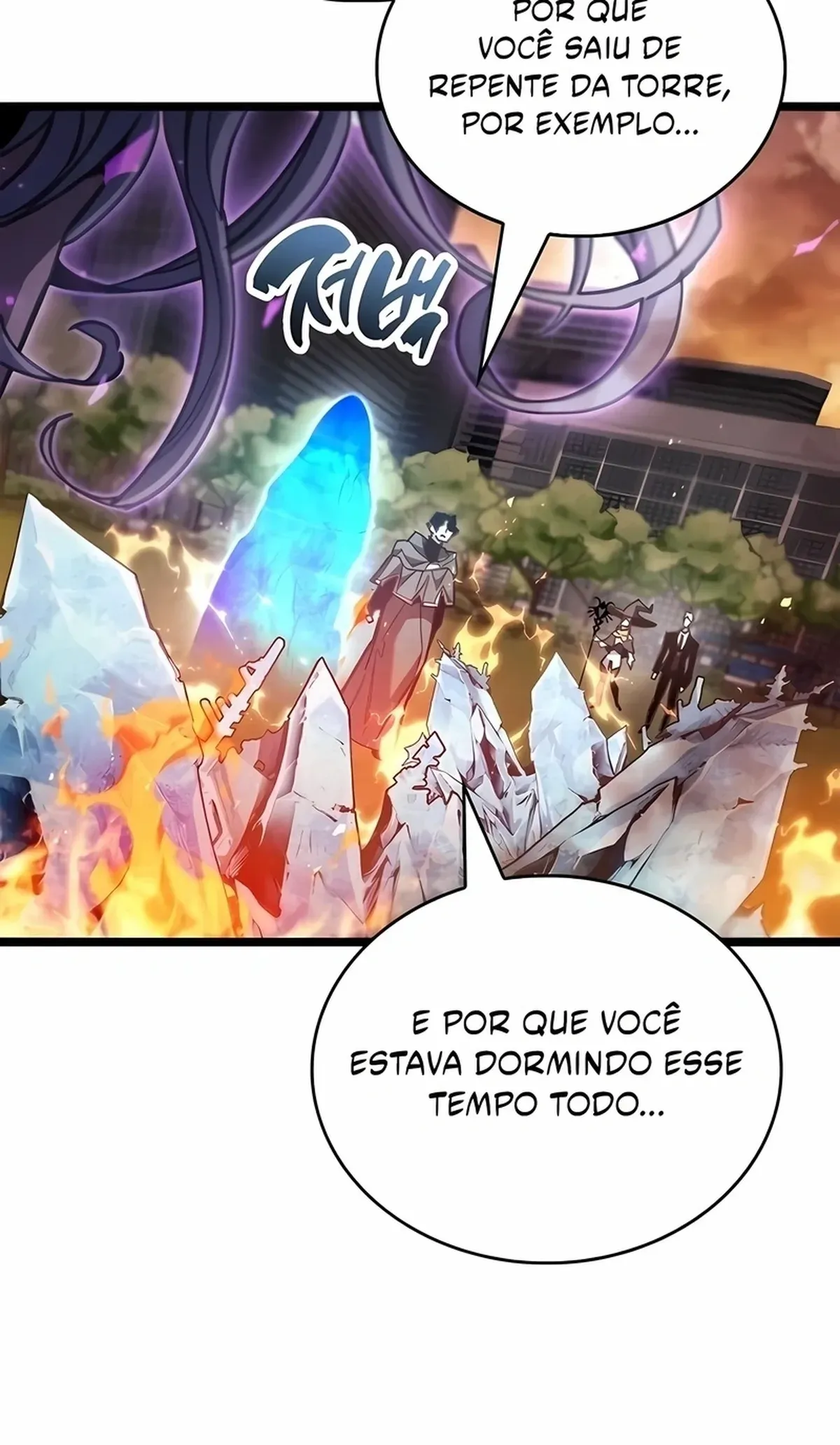 Página 116
