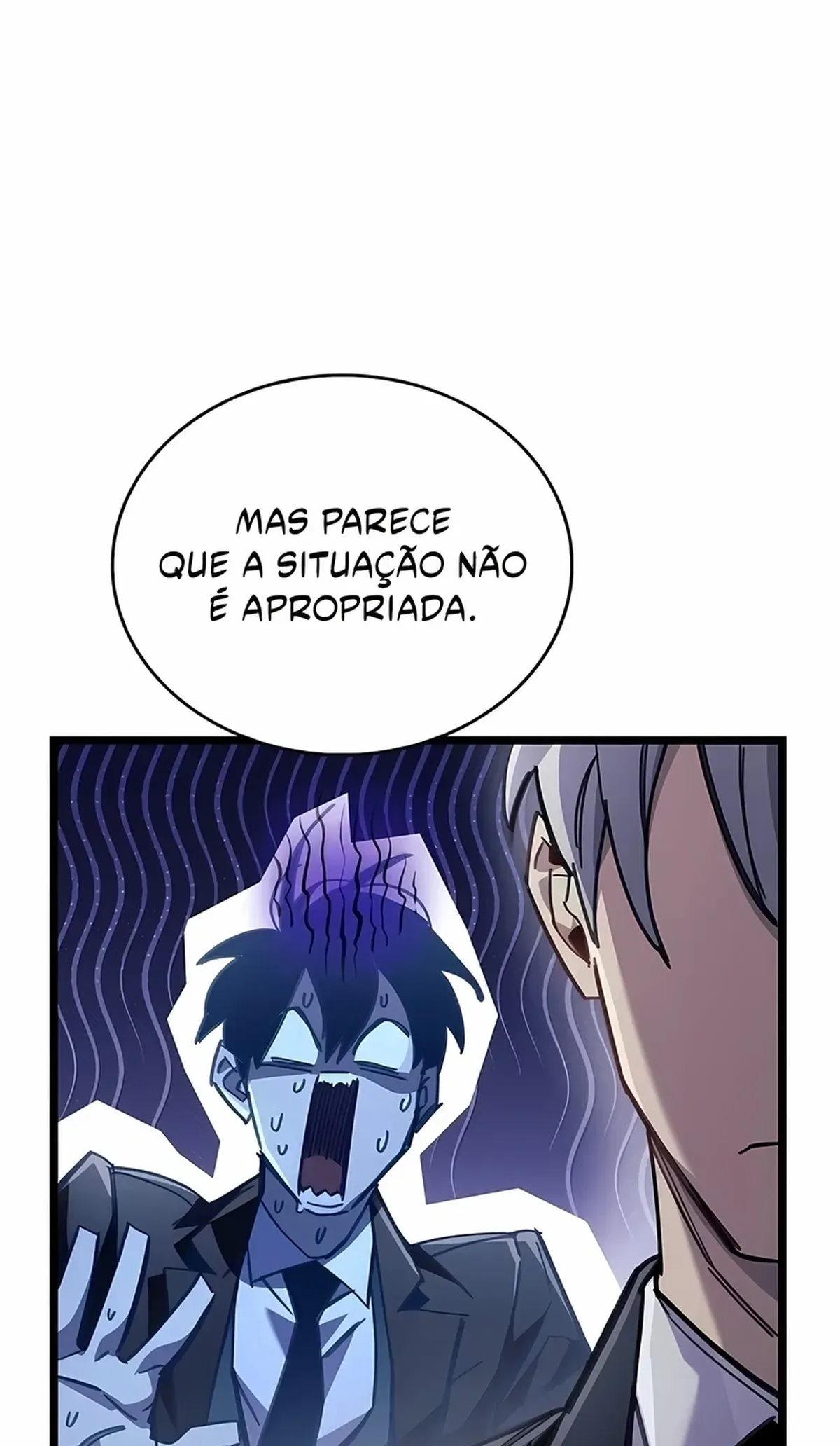 Página 117