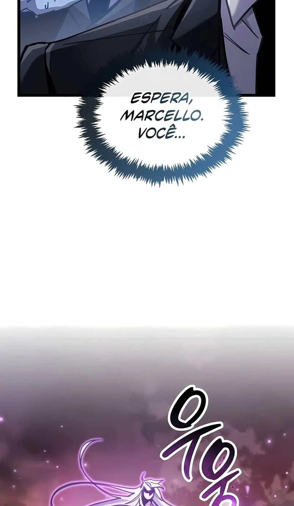 Página 118