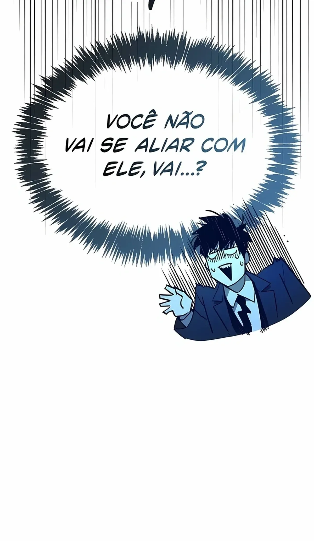 Página 120