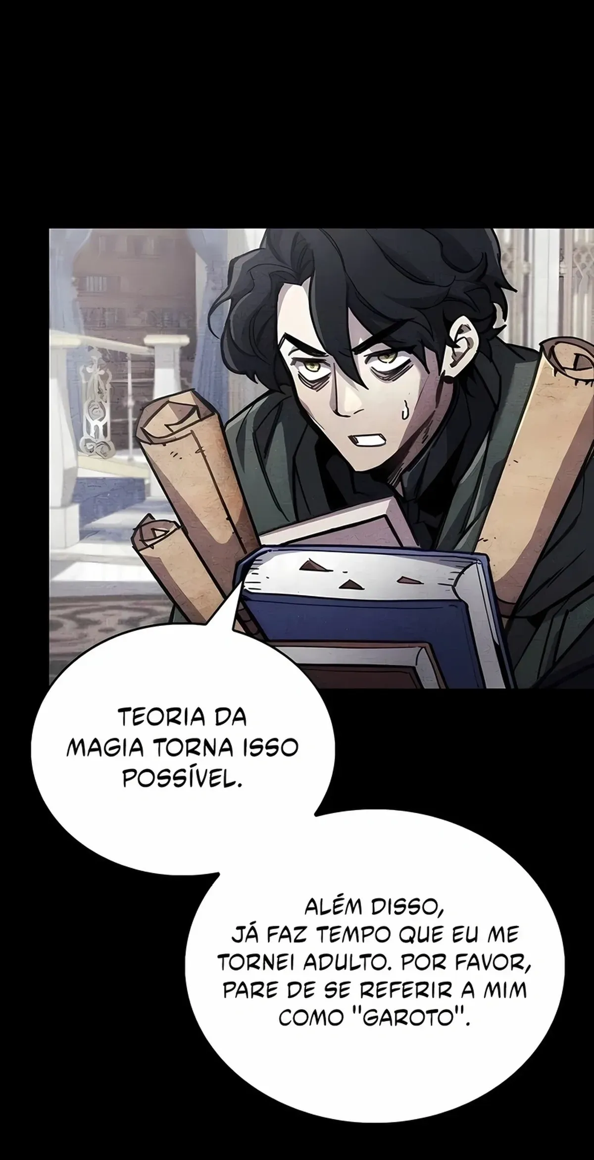 Página 24