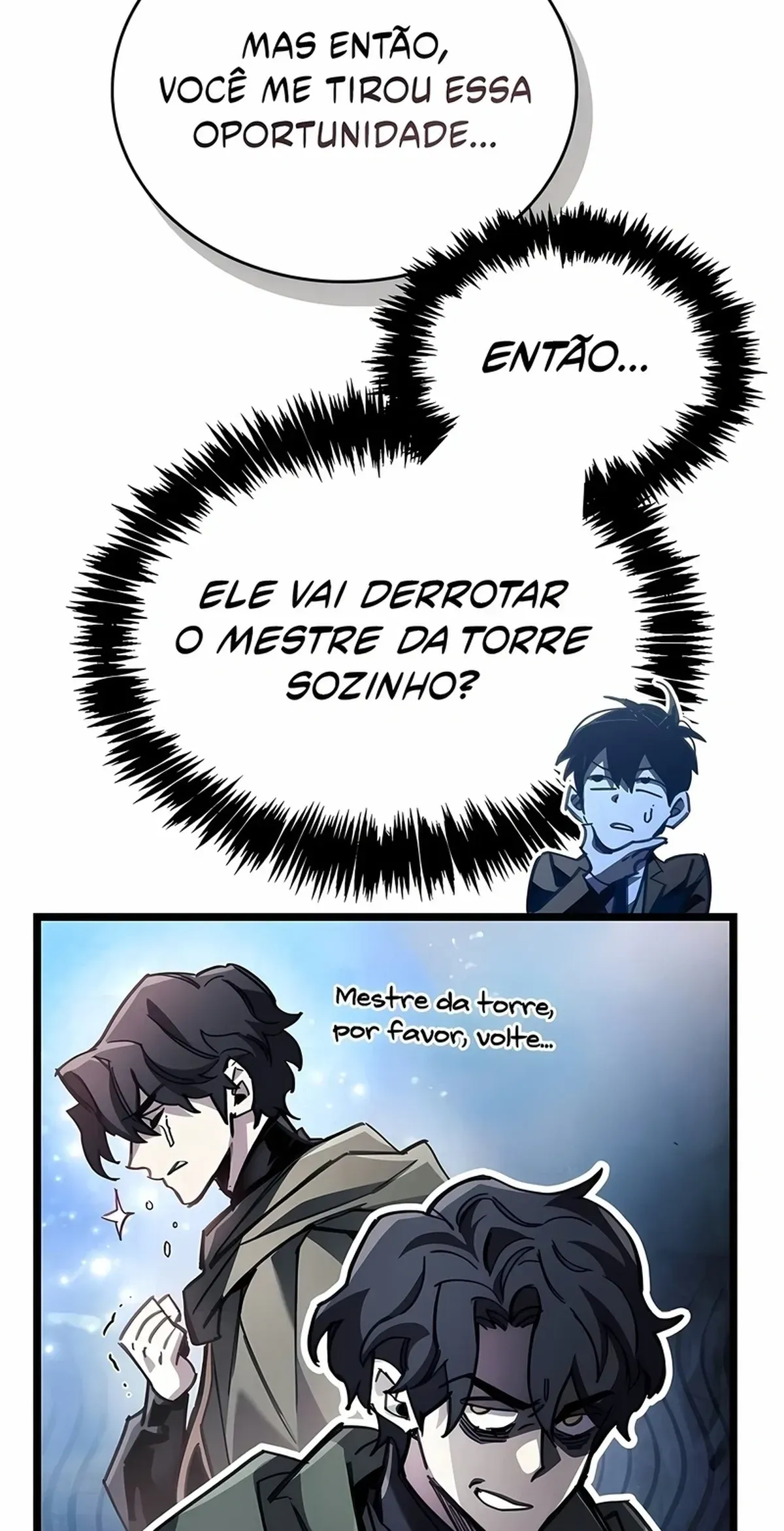 Página 38