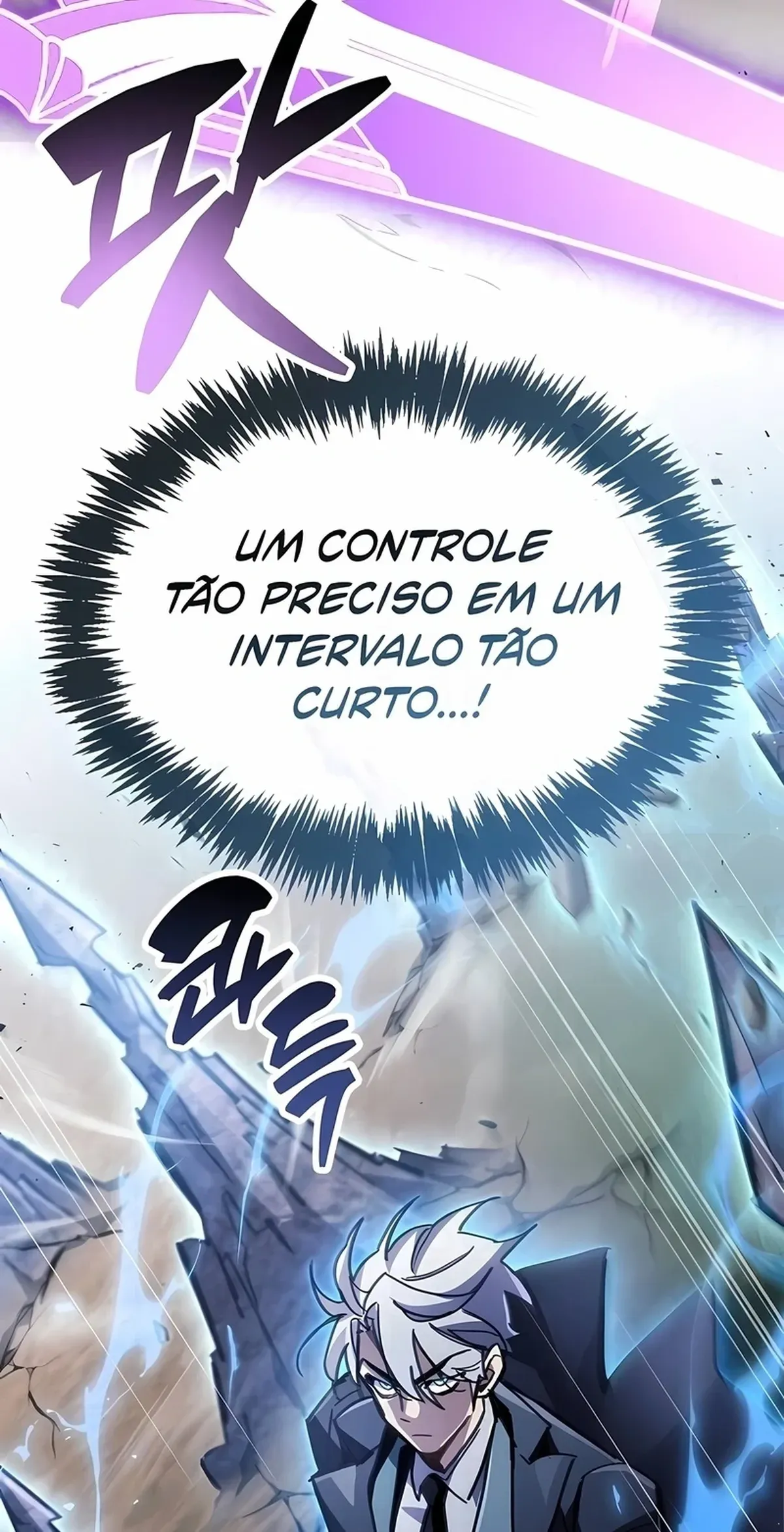 Página 46