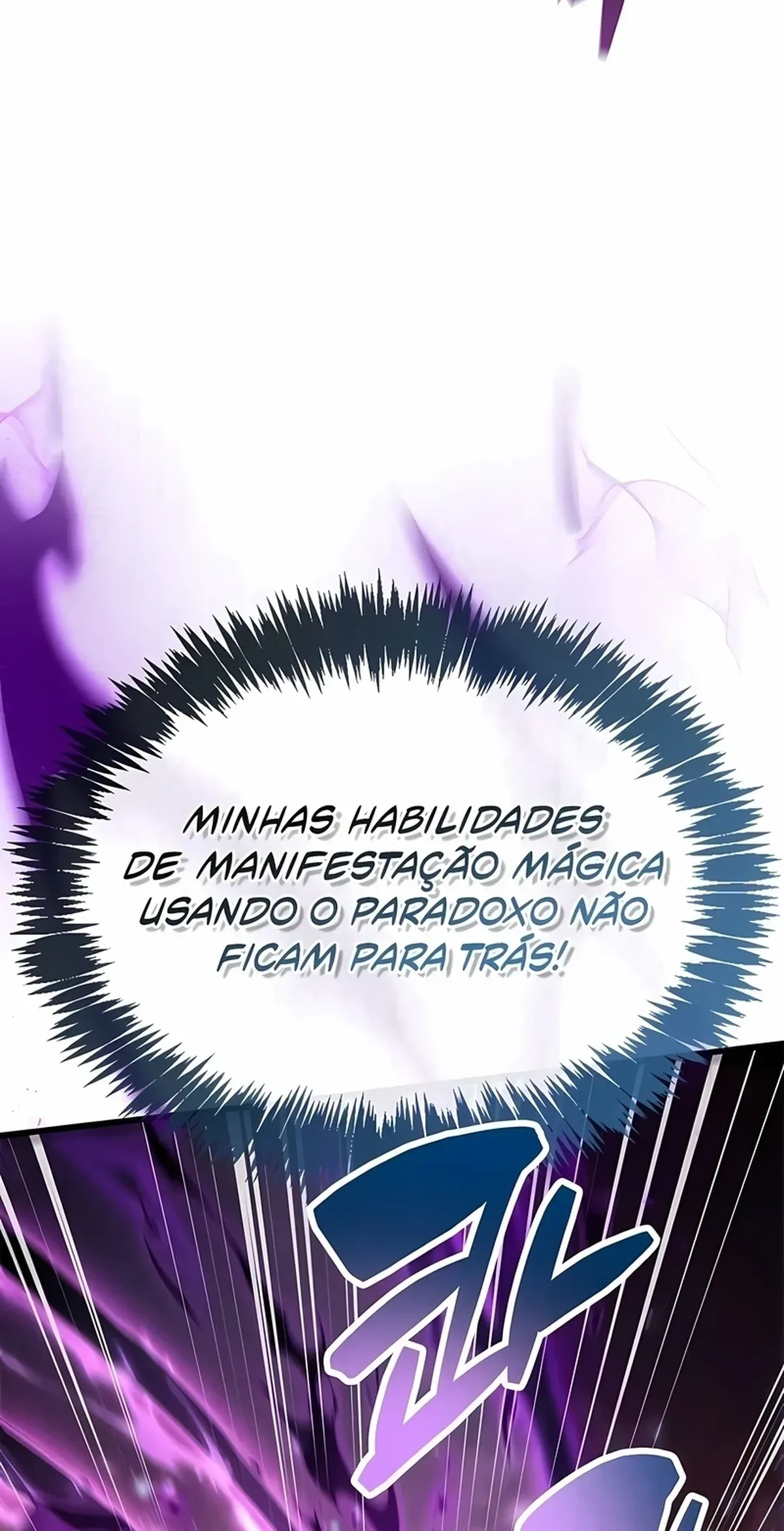 Página 48