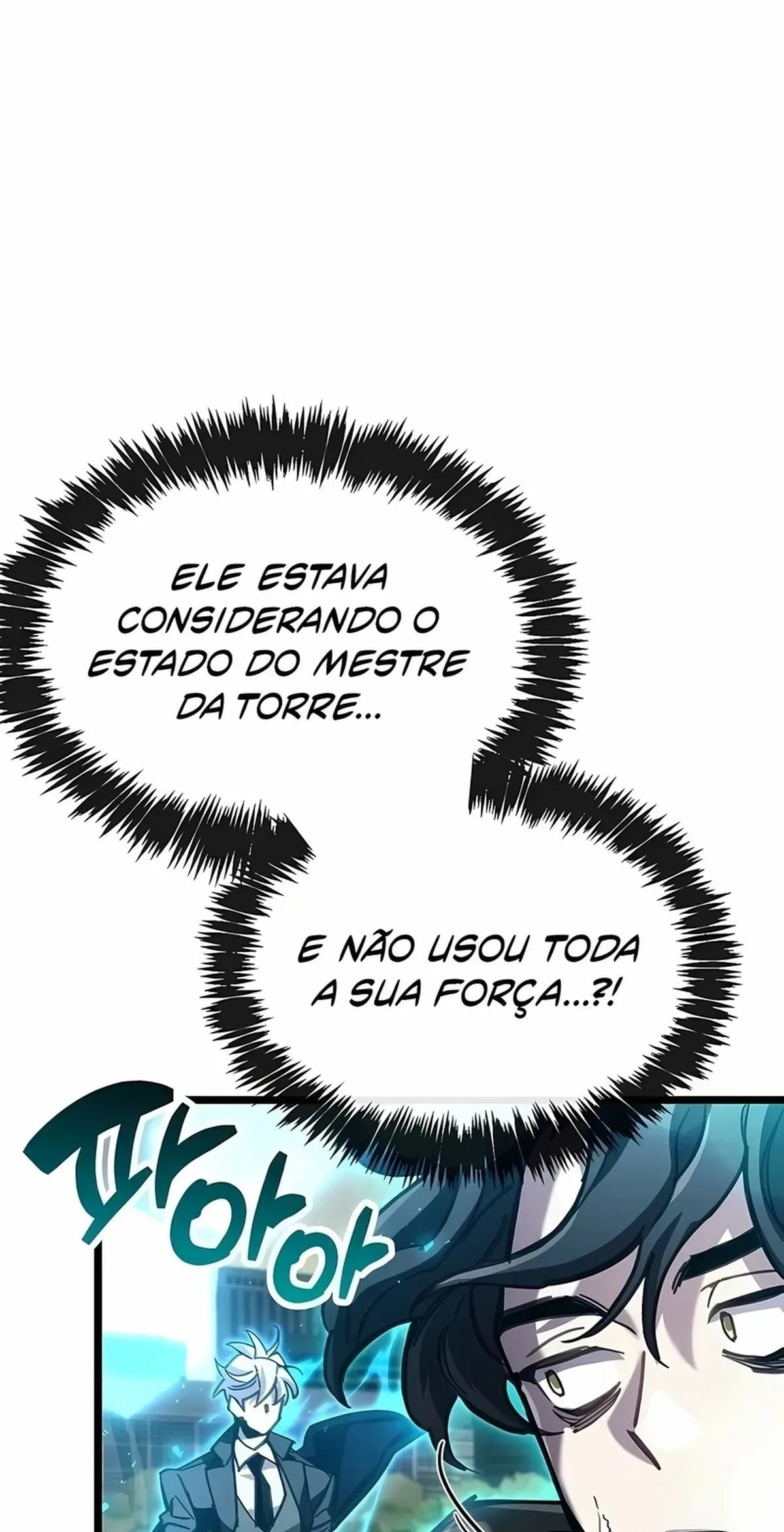 Página 62
