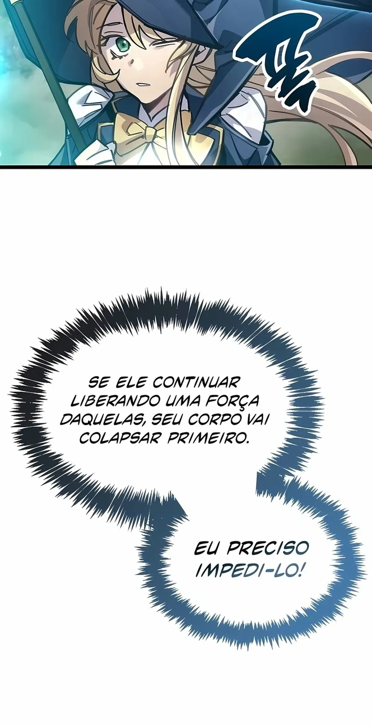 Página 64