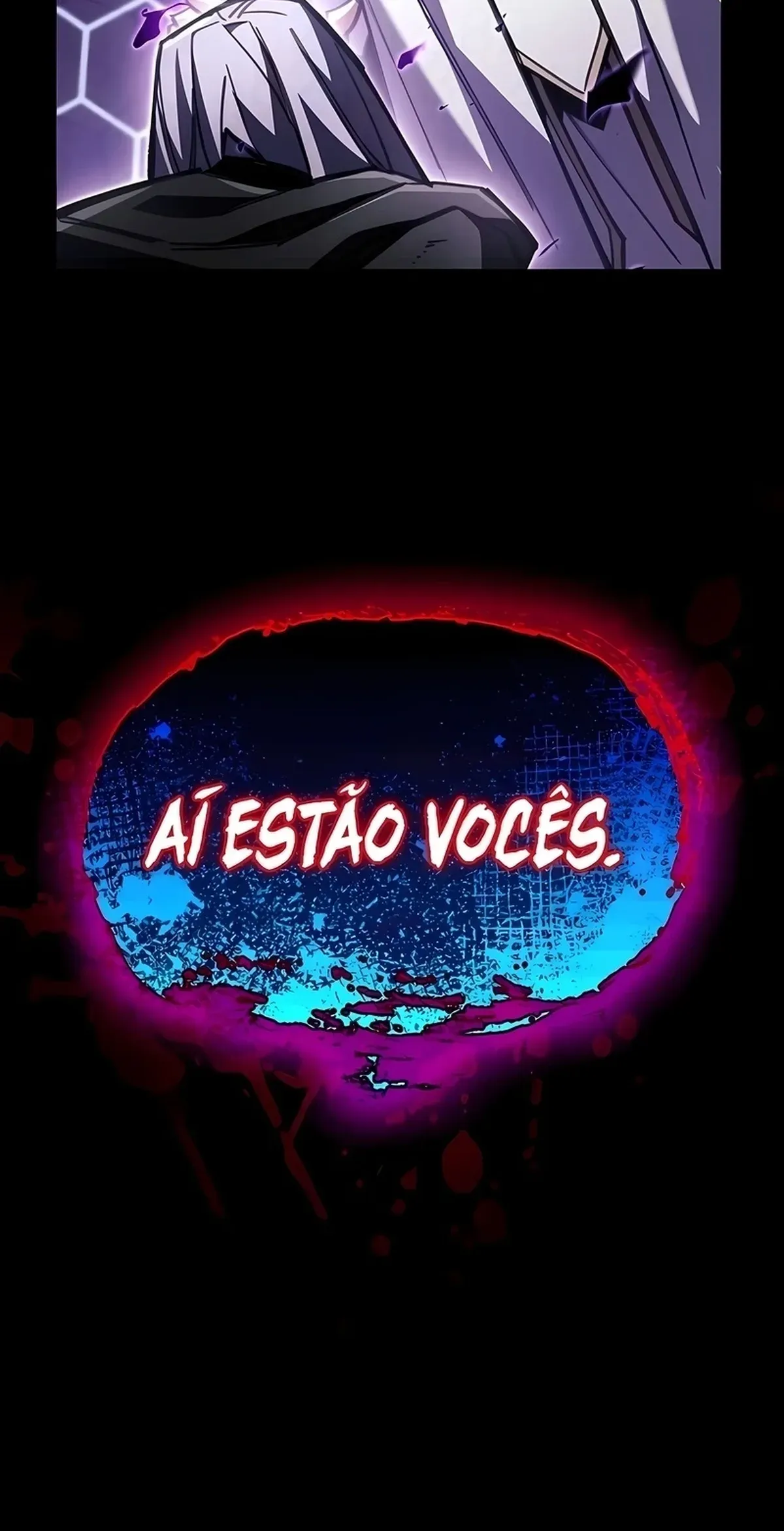 Página 72