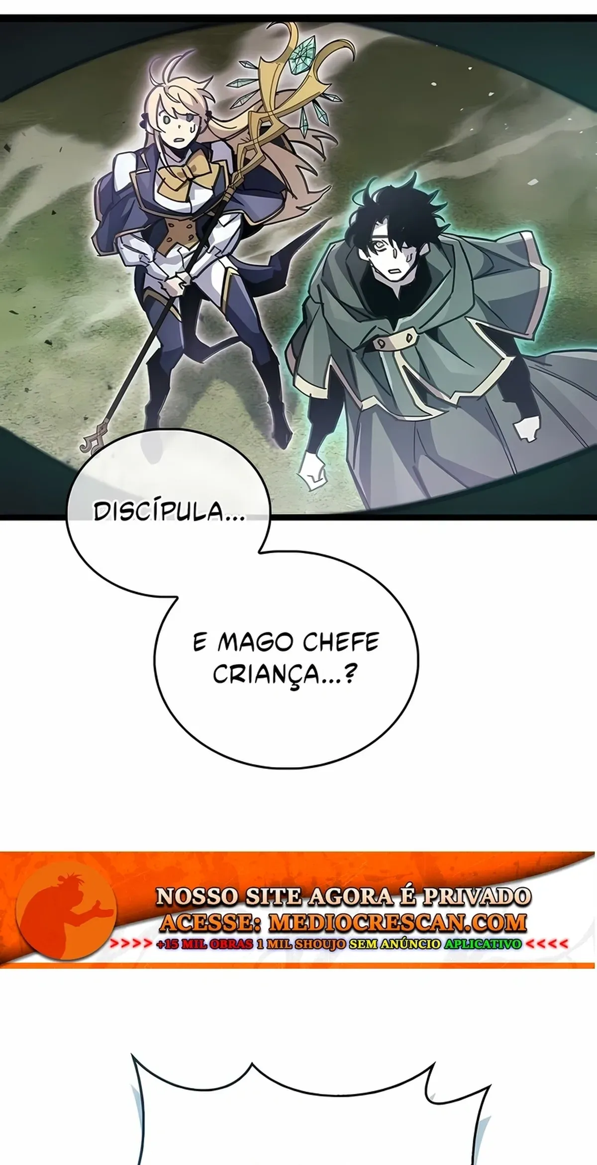 Página 79