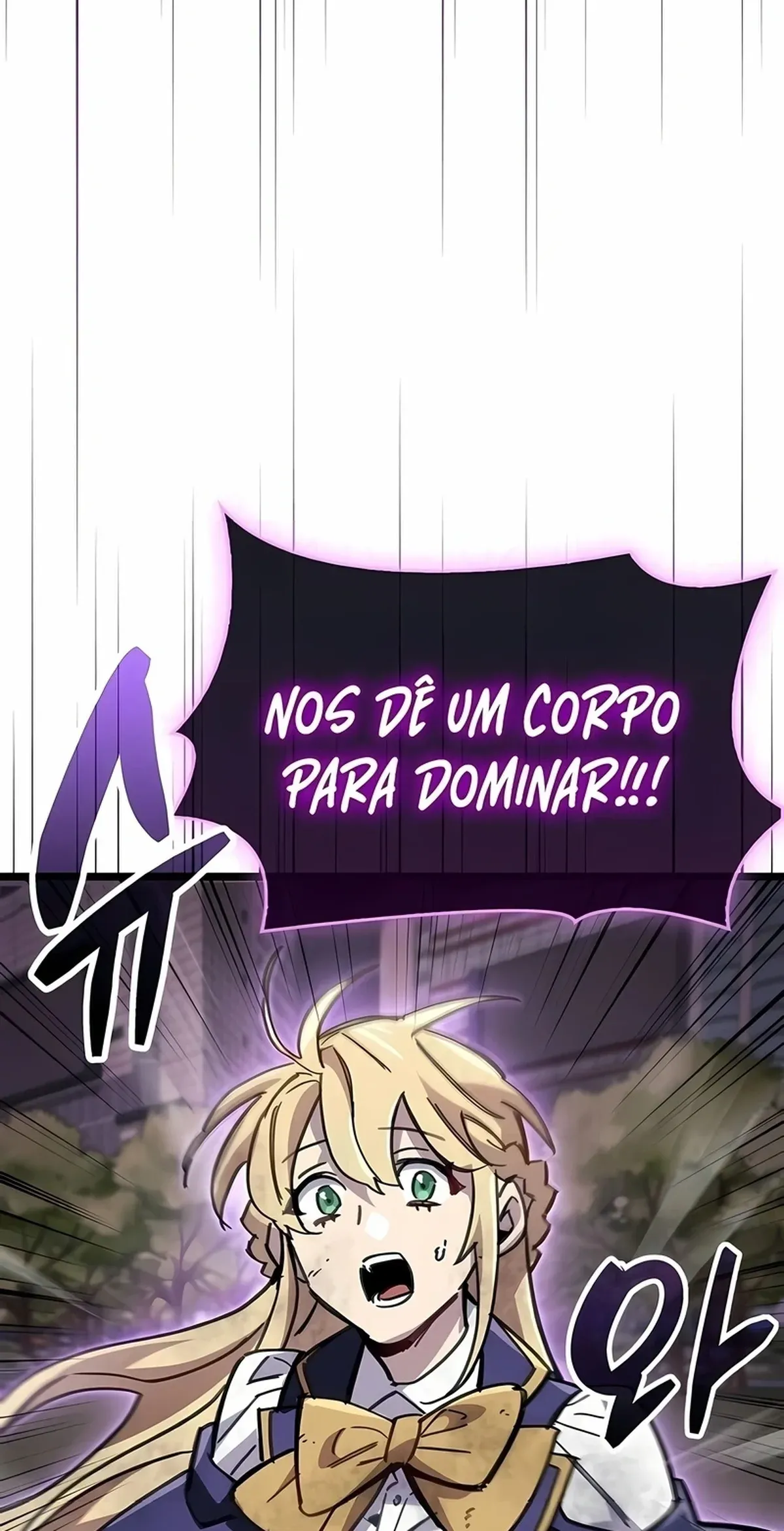 Página 84