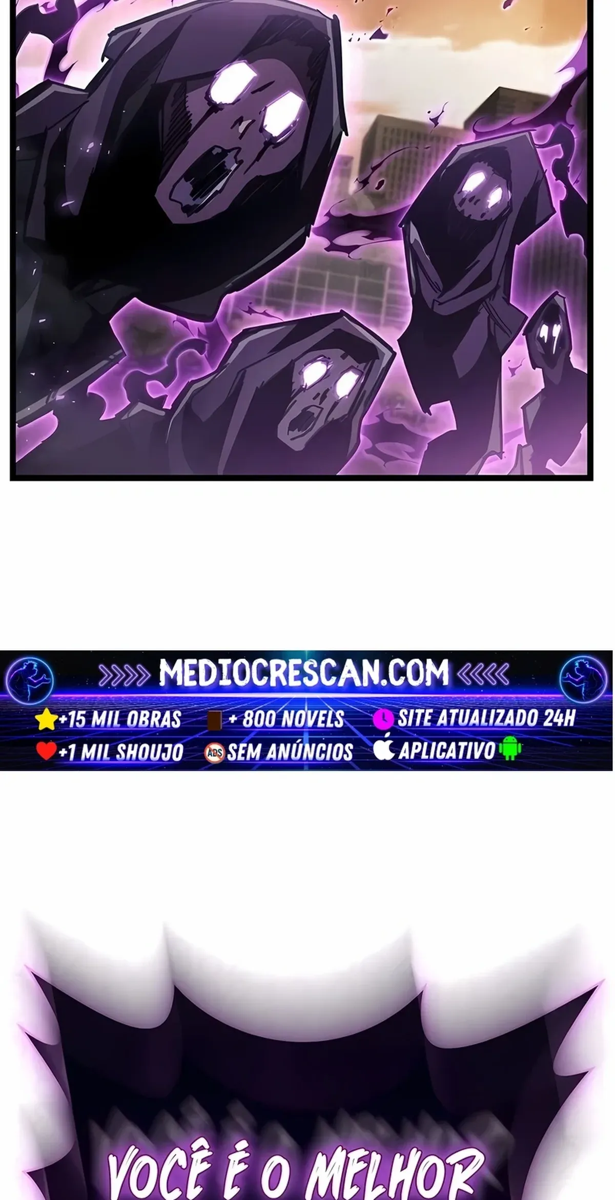 Página 89