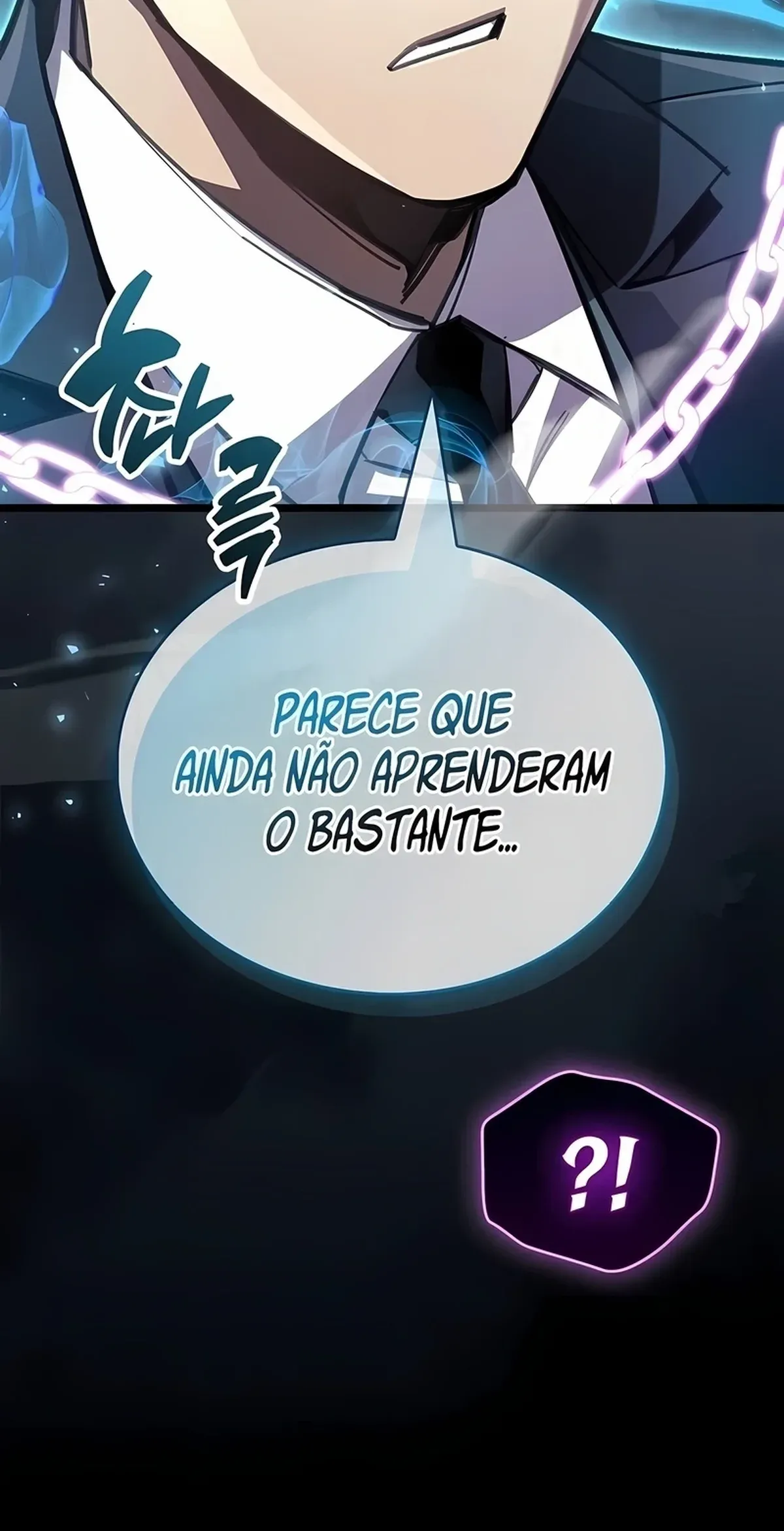Página 94