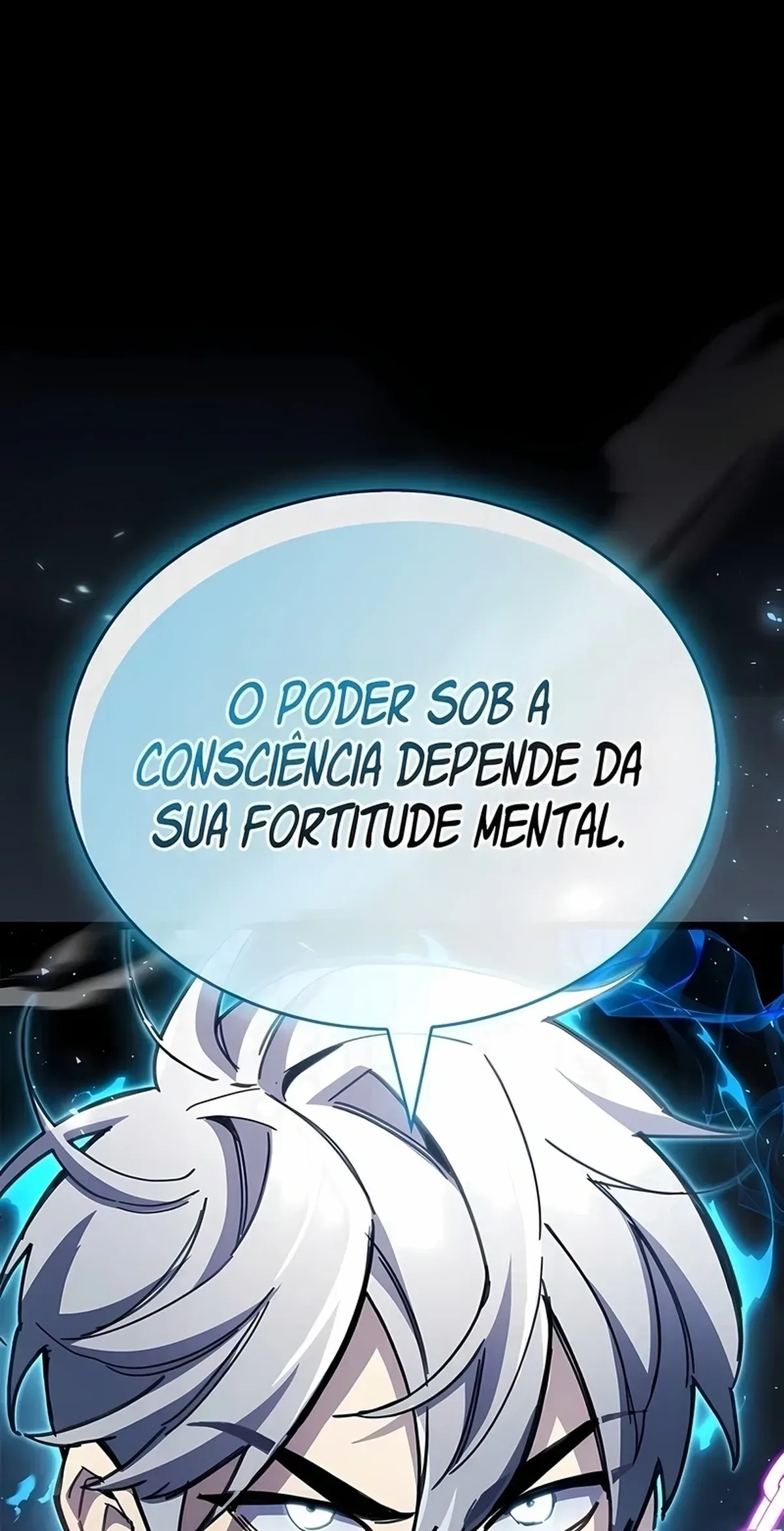 Página 96