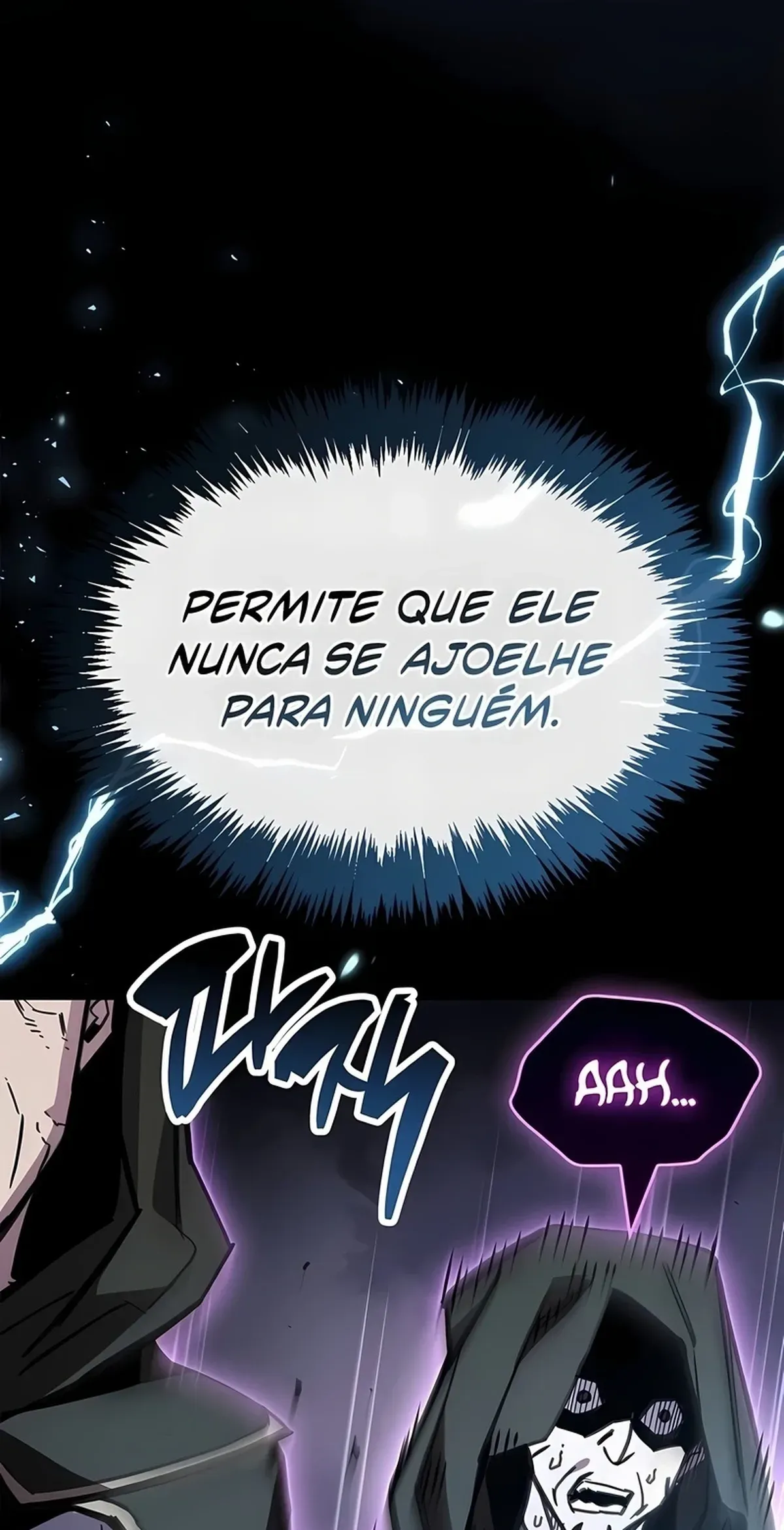 Página 98
