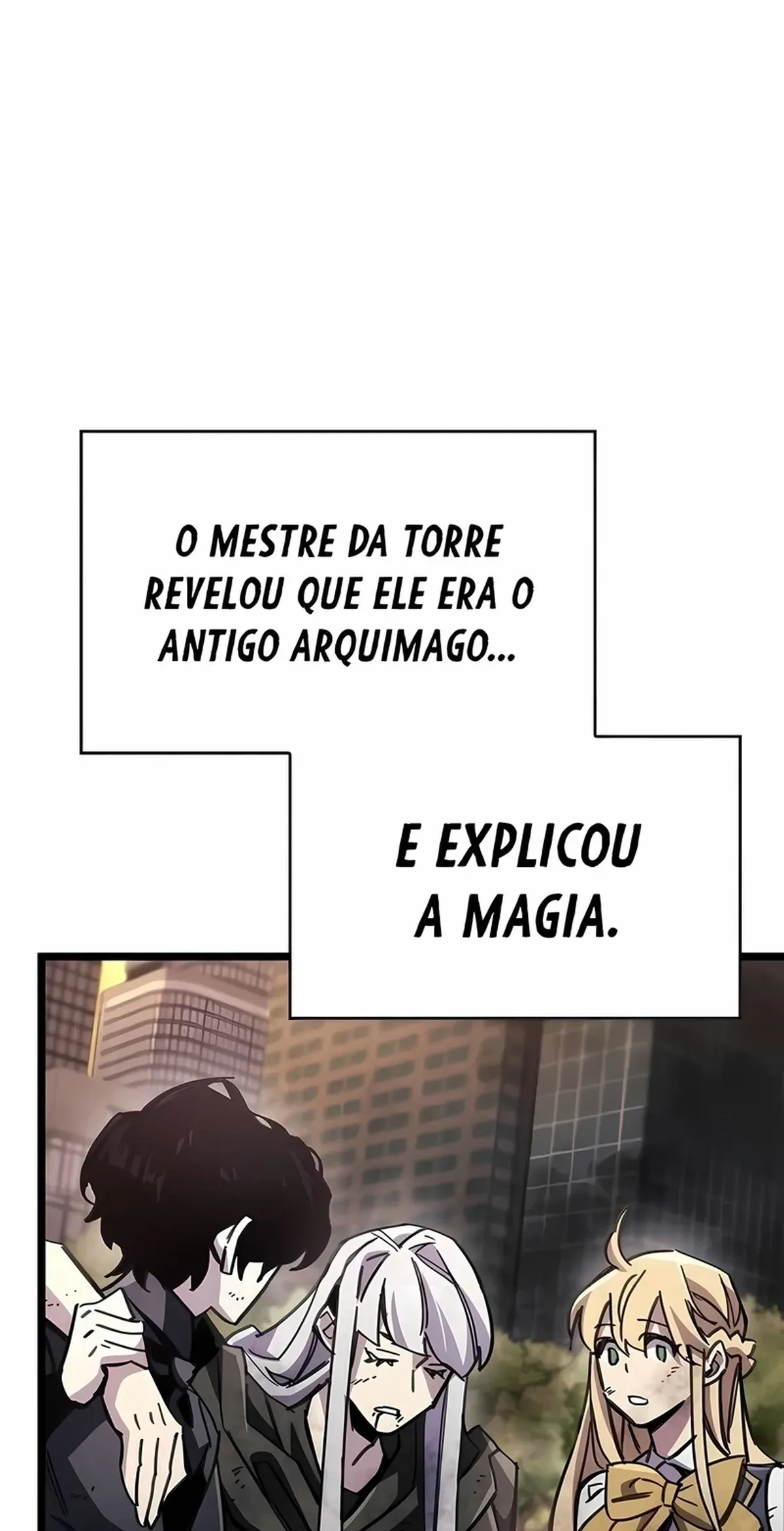 Página 104