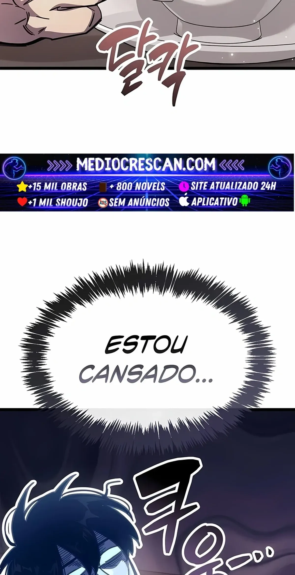 Página 108