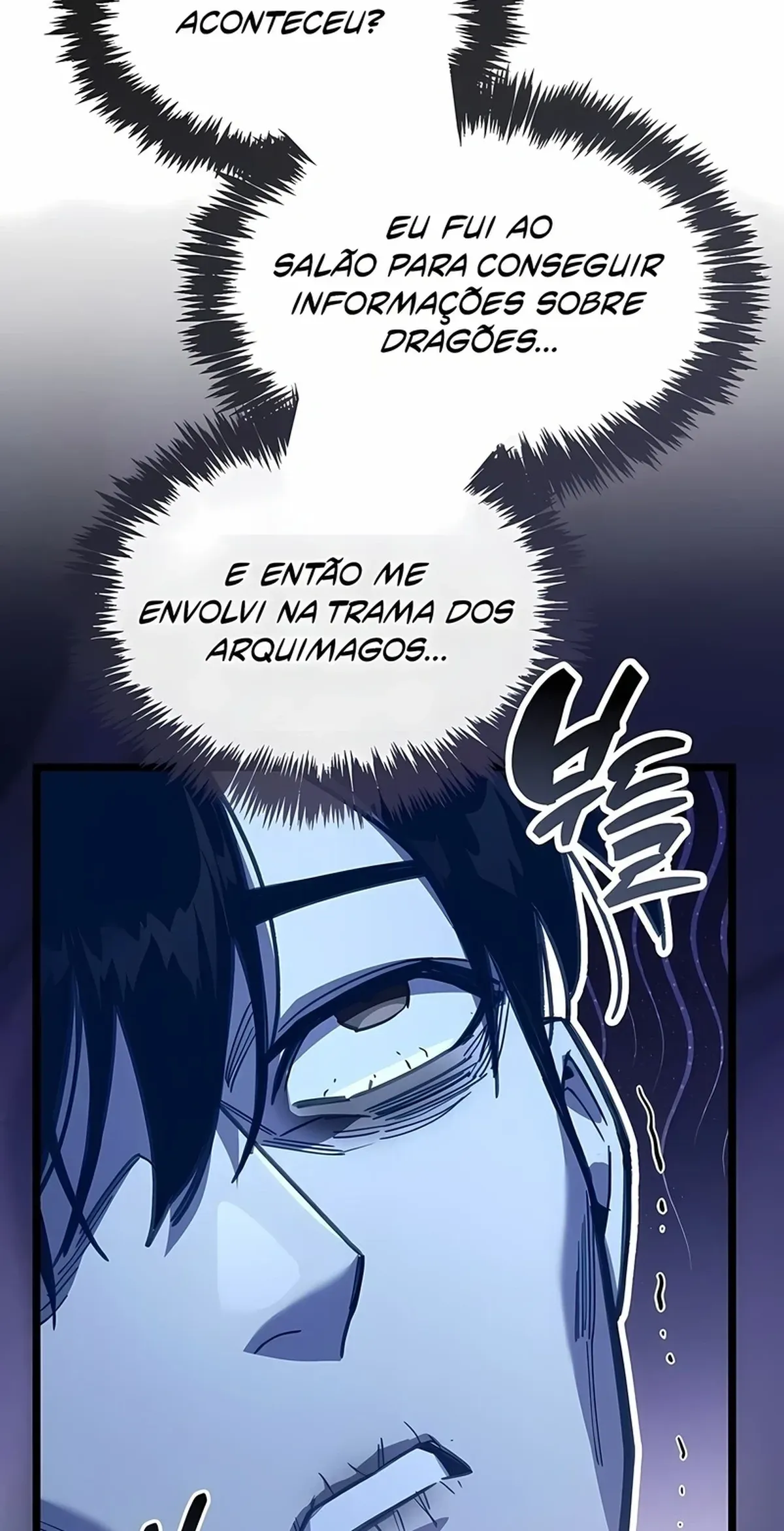 Página 110