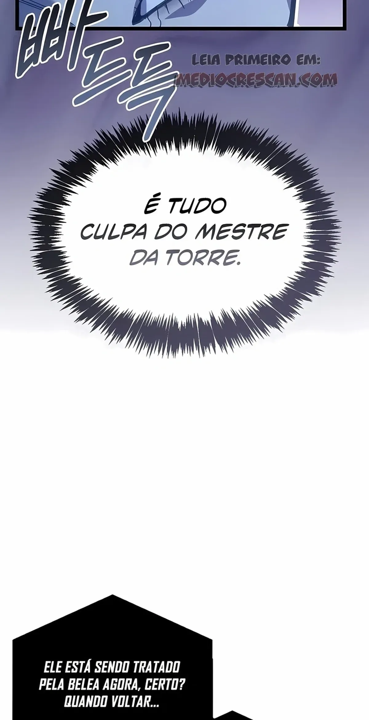 Página 111