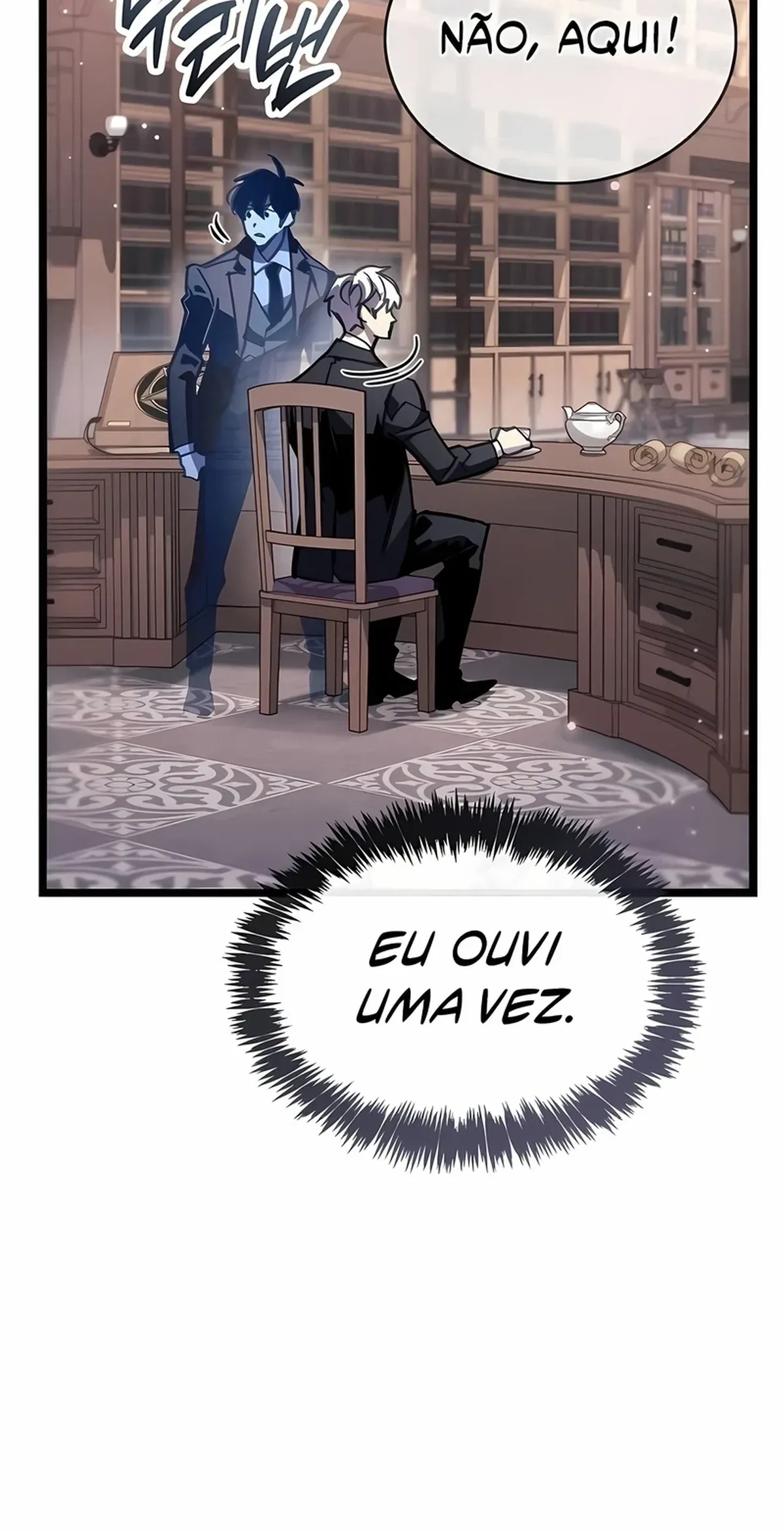 Página 115