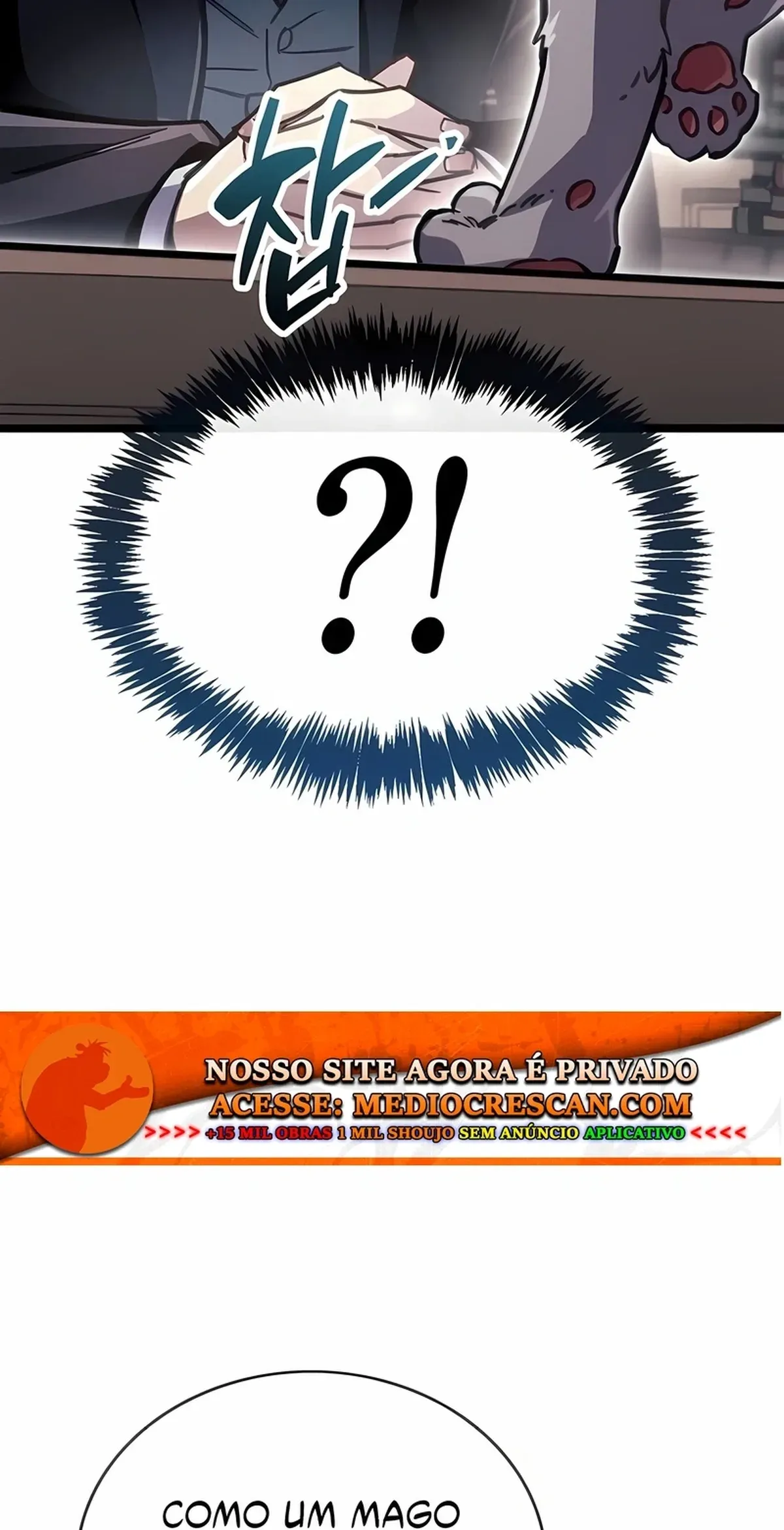 Página 118