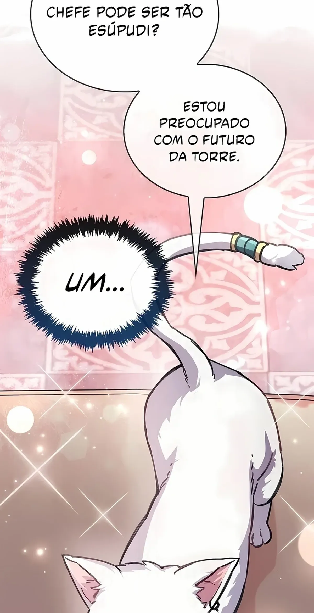 Página 119