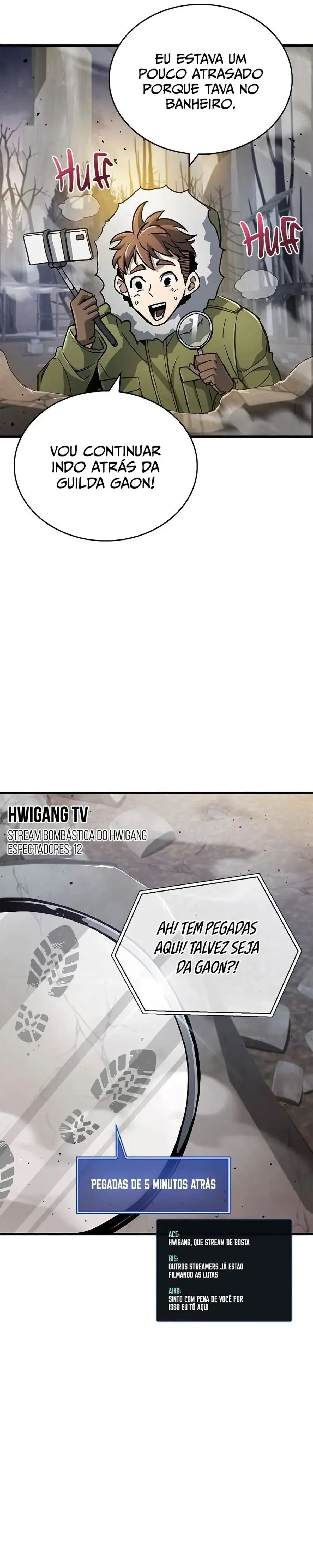 Página 20