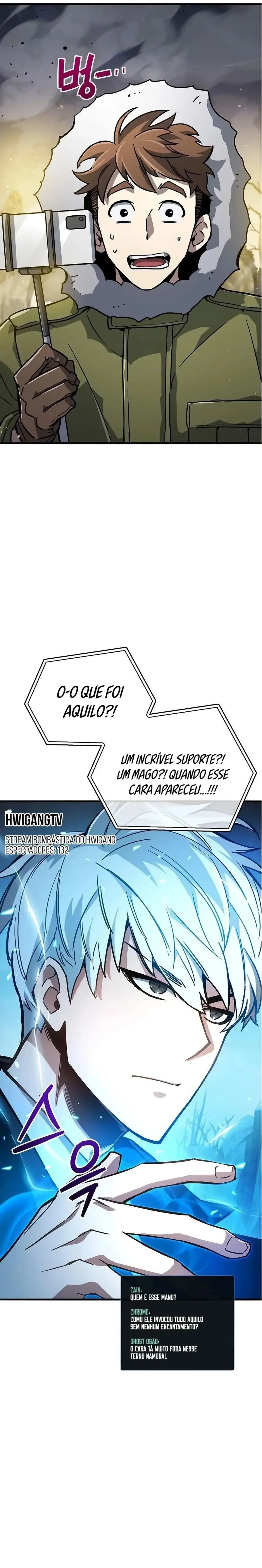 Página 37