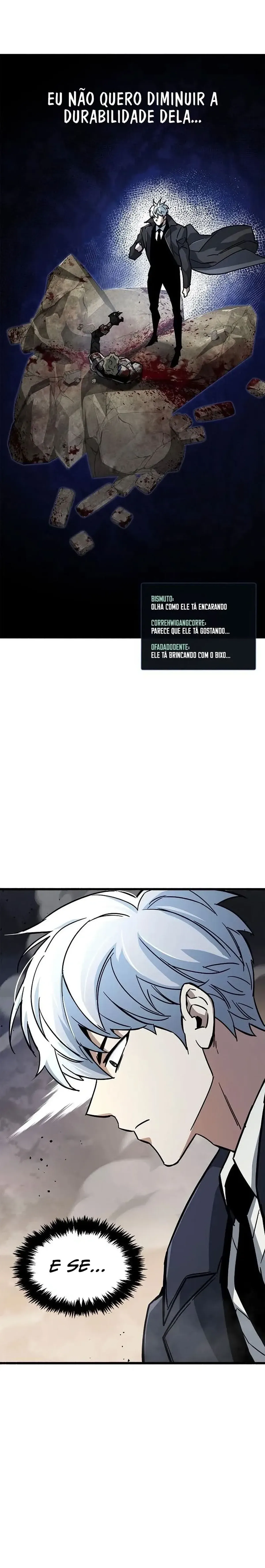 Página 43