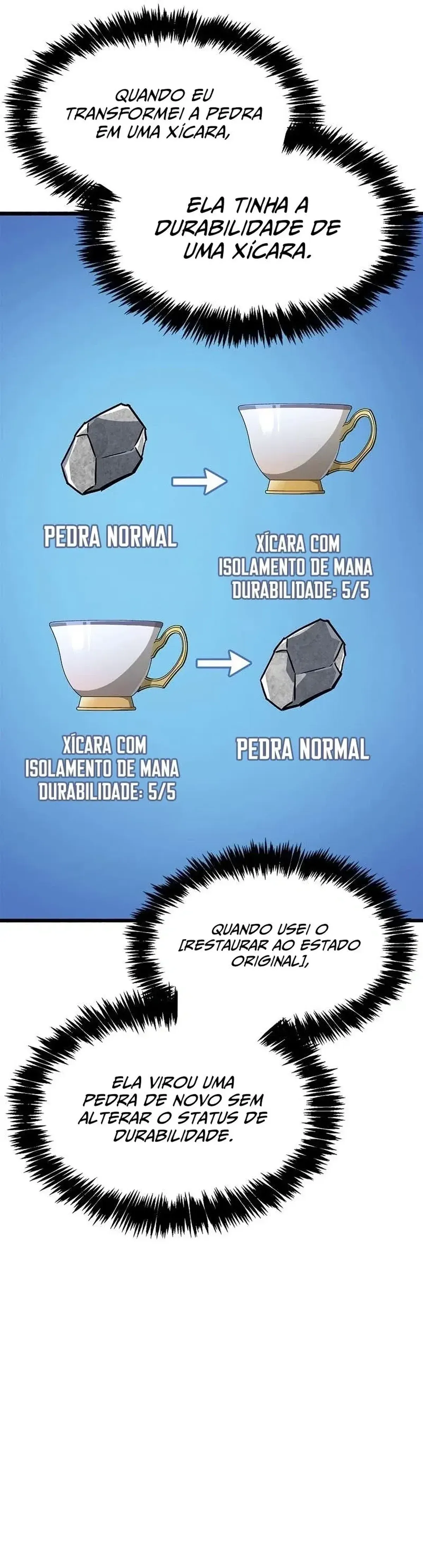 Página 45