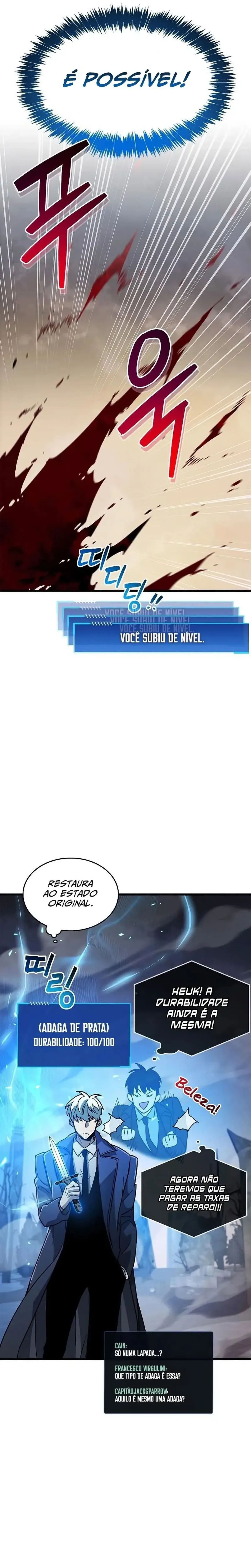 Página 47