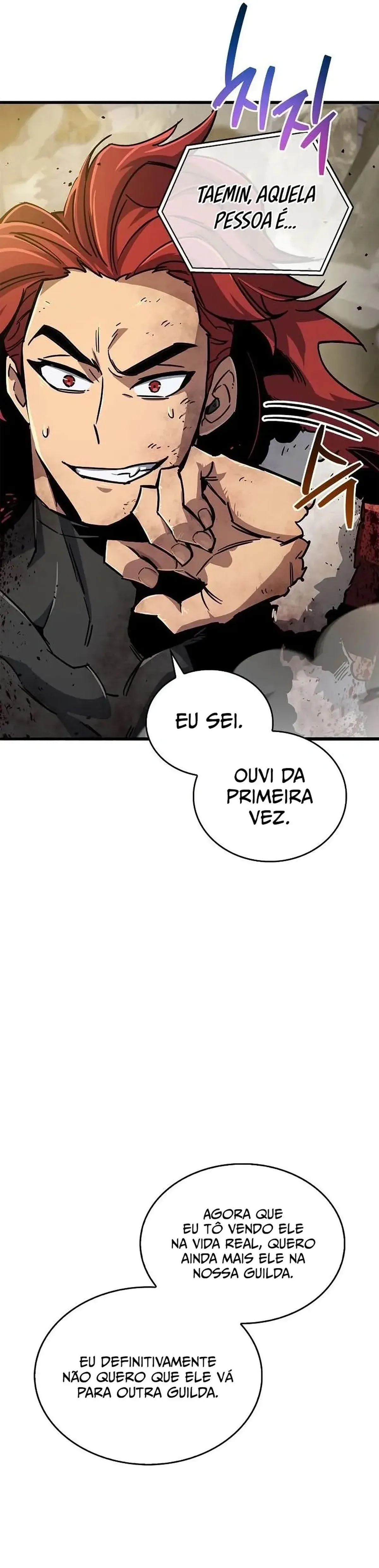 Página 50