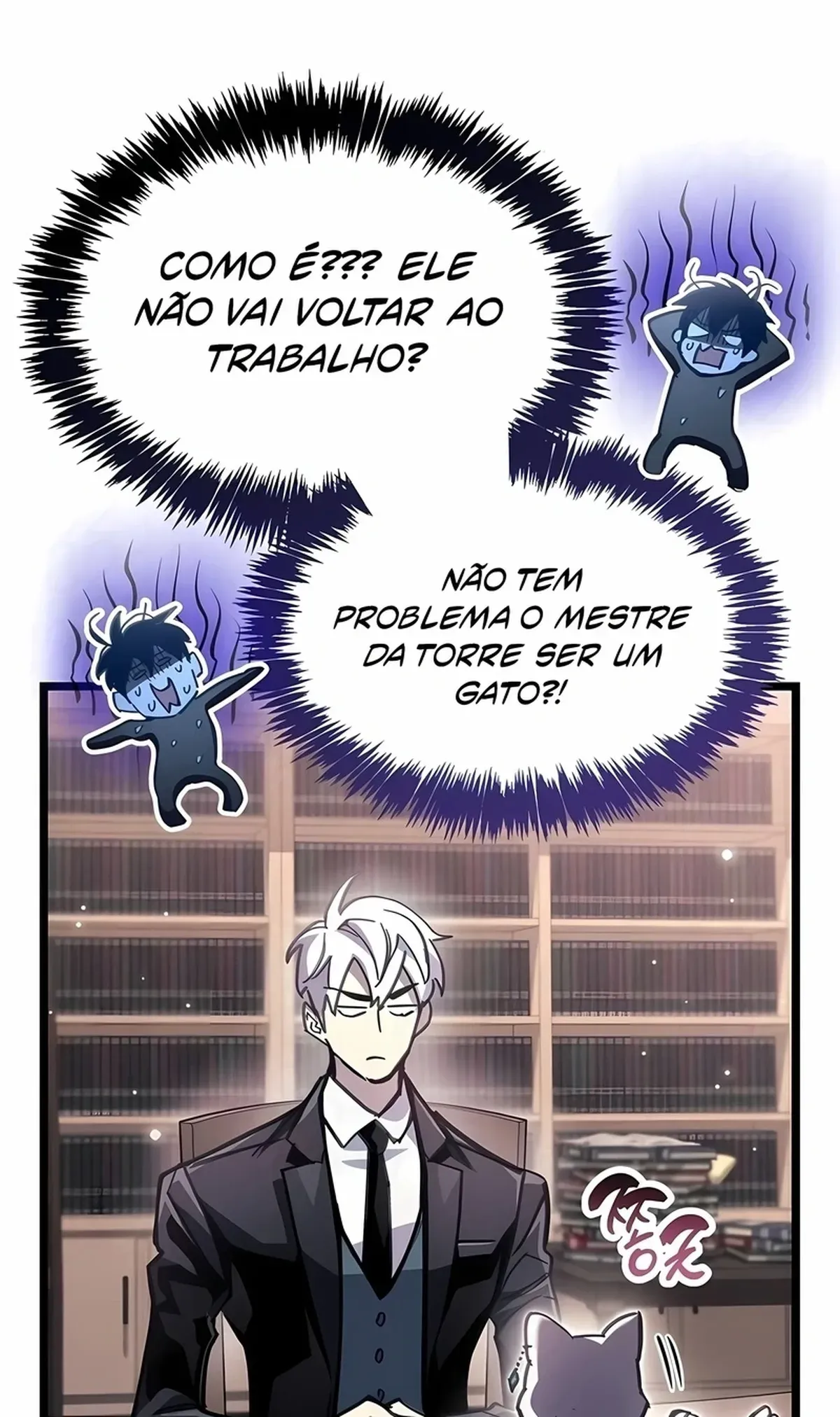 Página 28