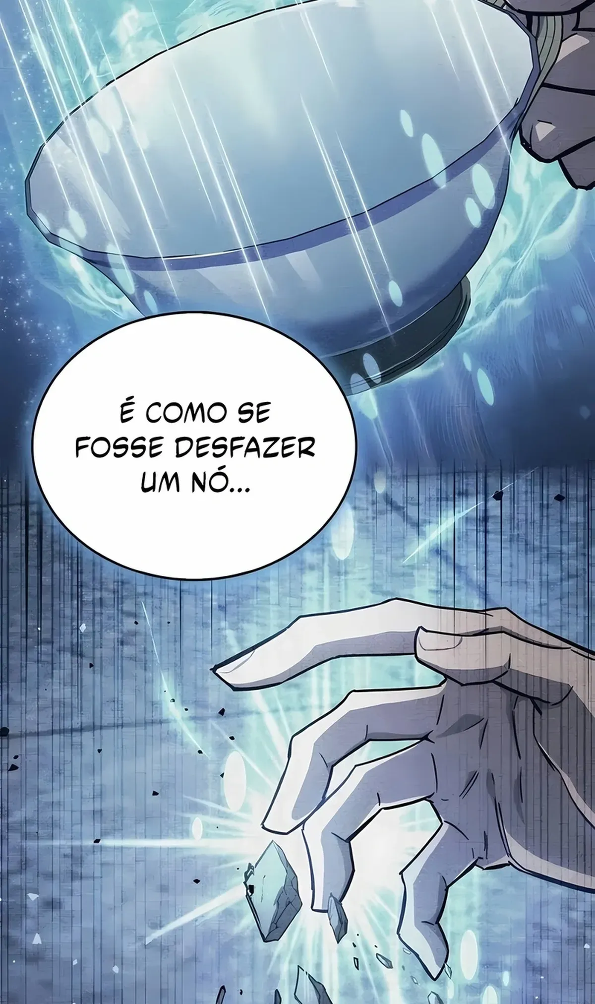 Página 35