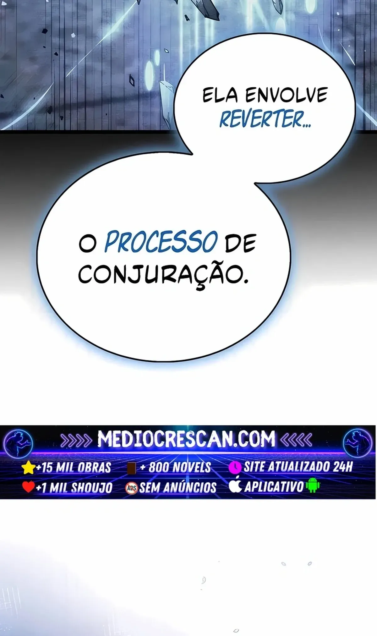 Página 36