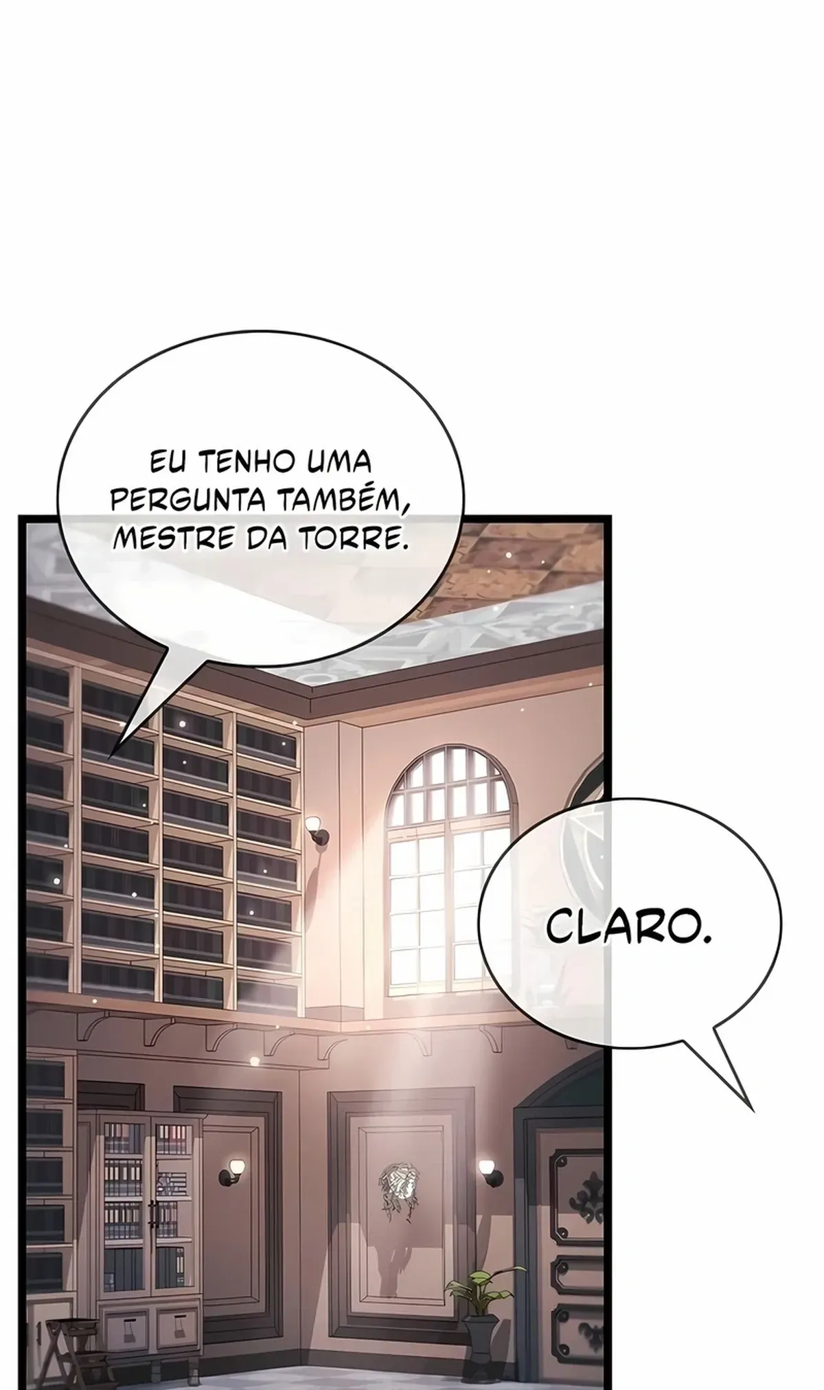 Página 40