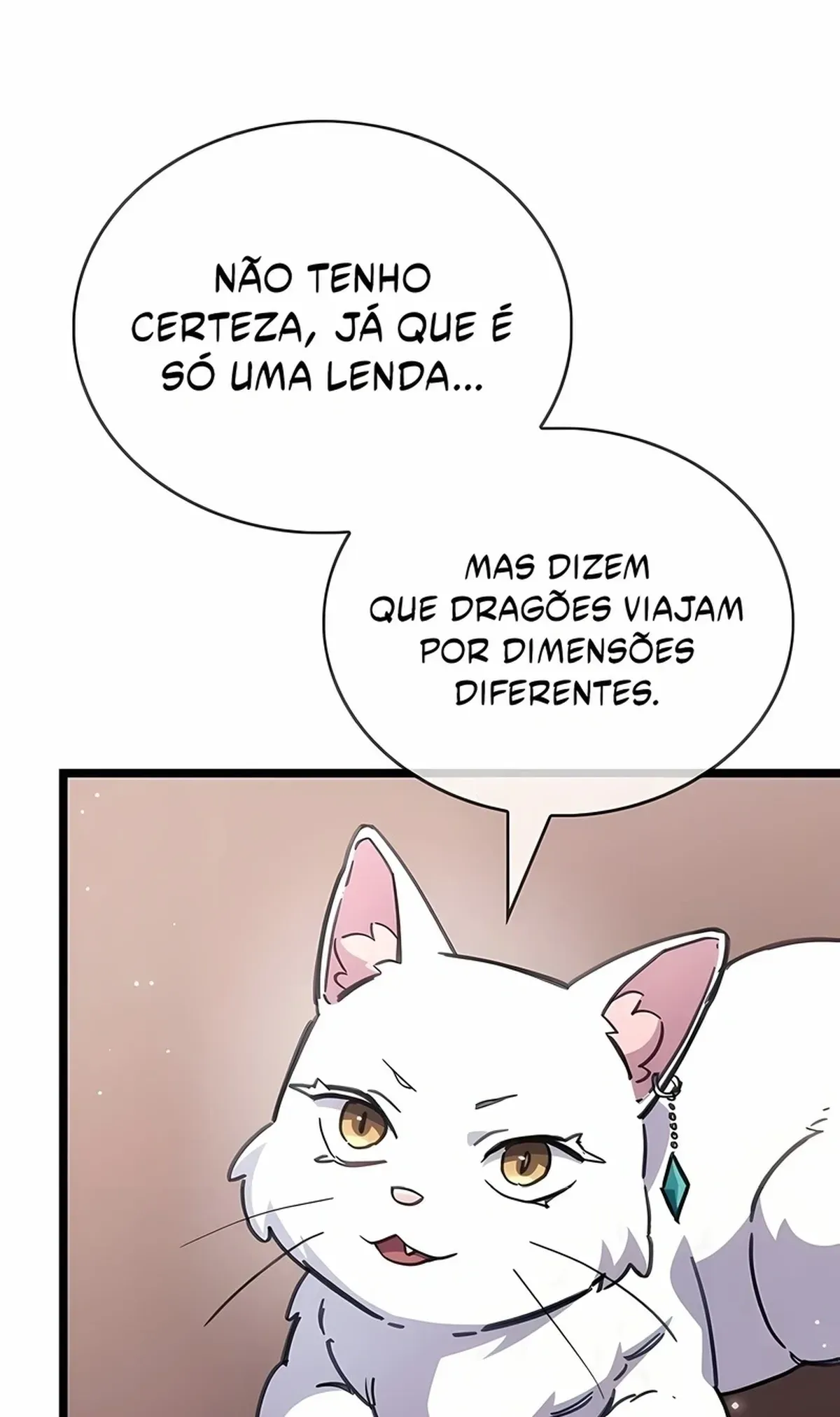 Página 49
