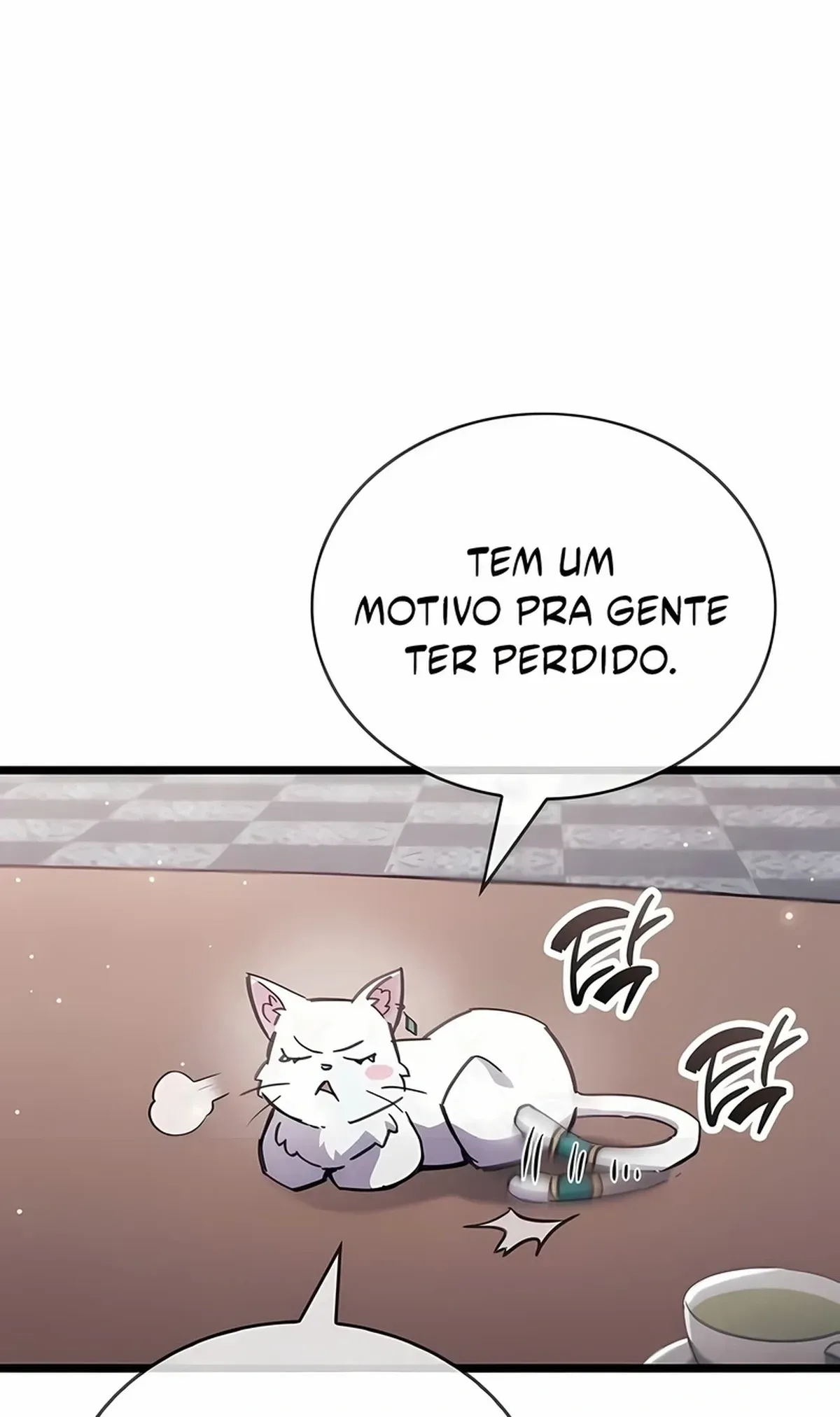 Página 52