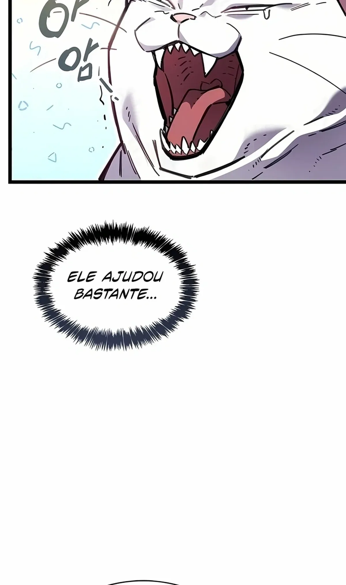 Página 56