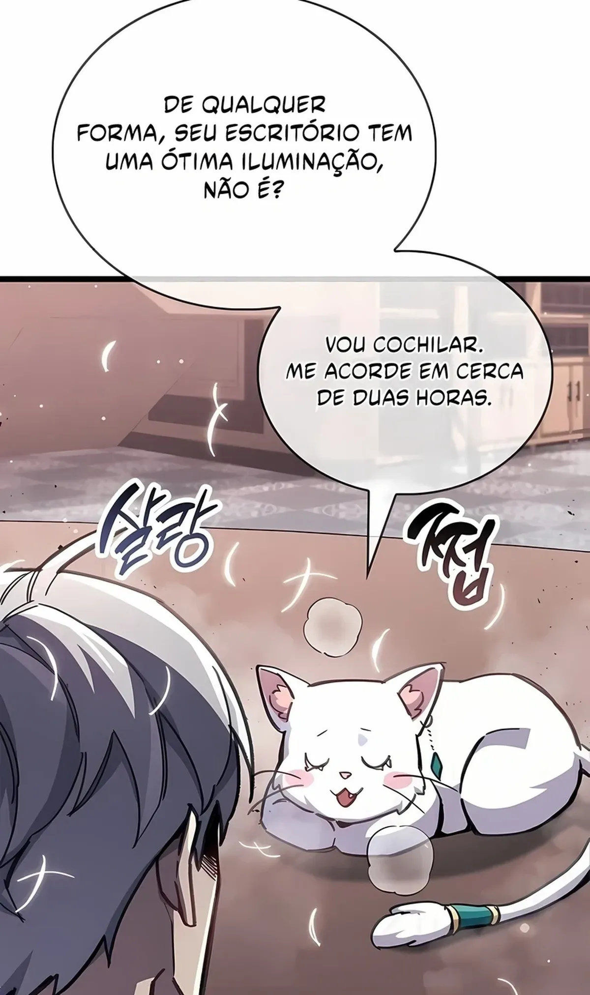 Página 57