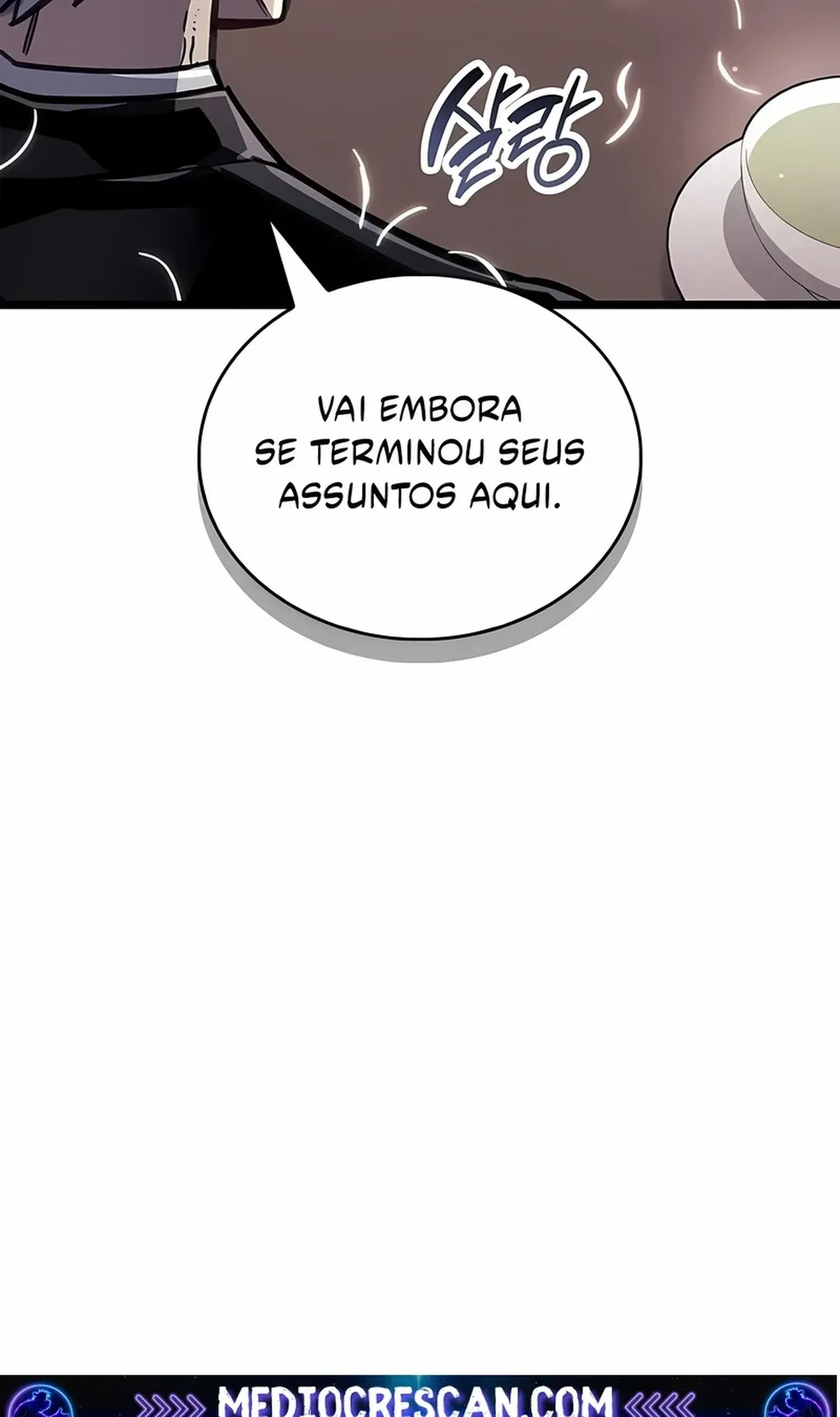 Página 58