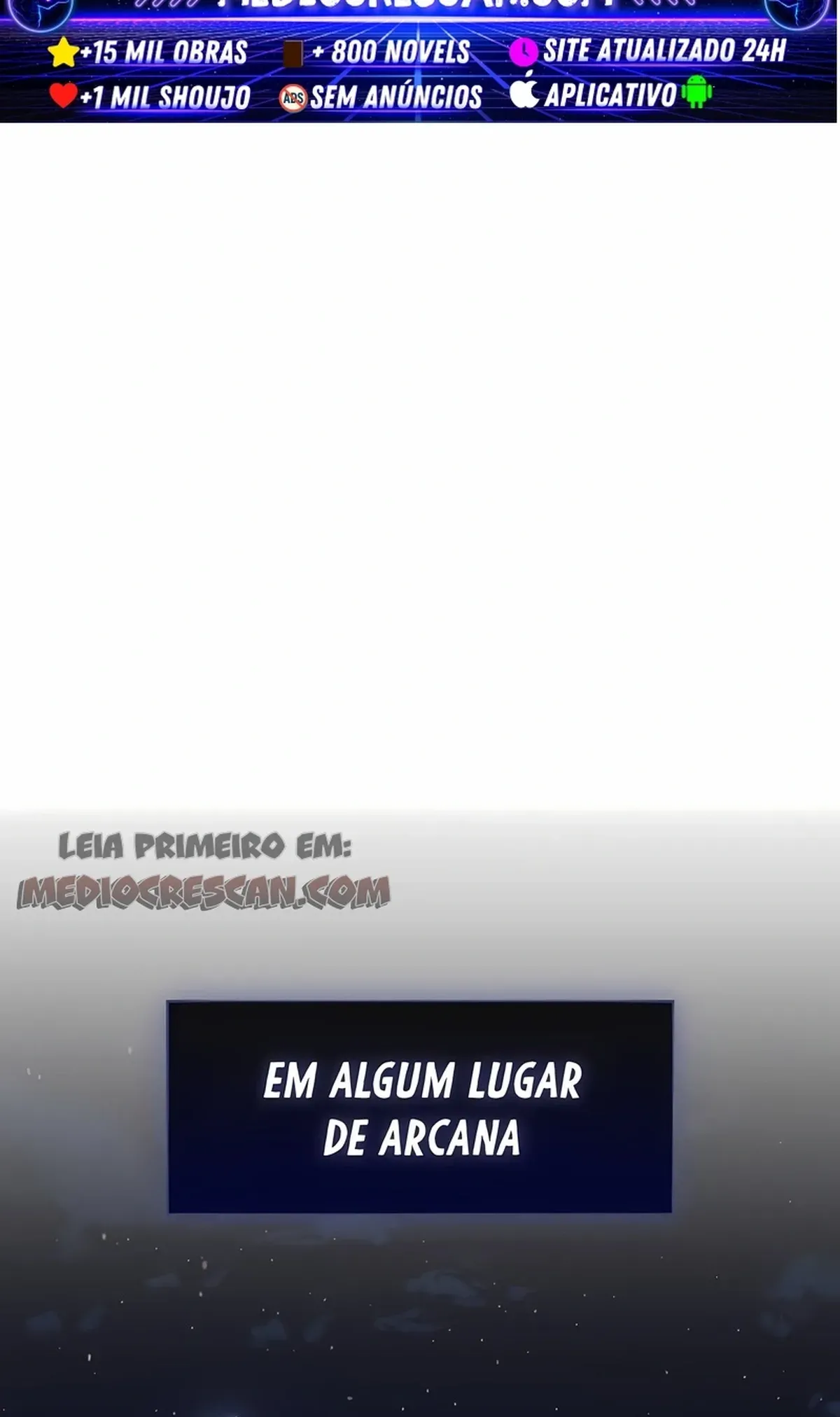 Página 59