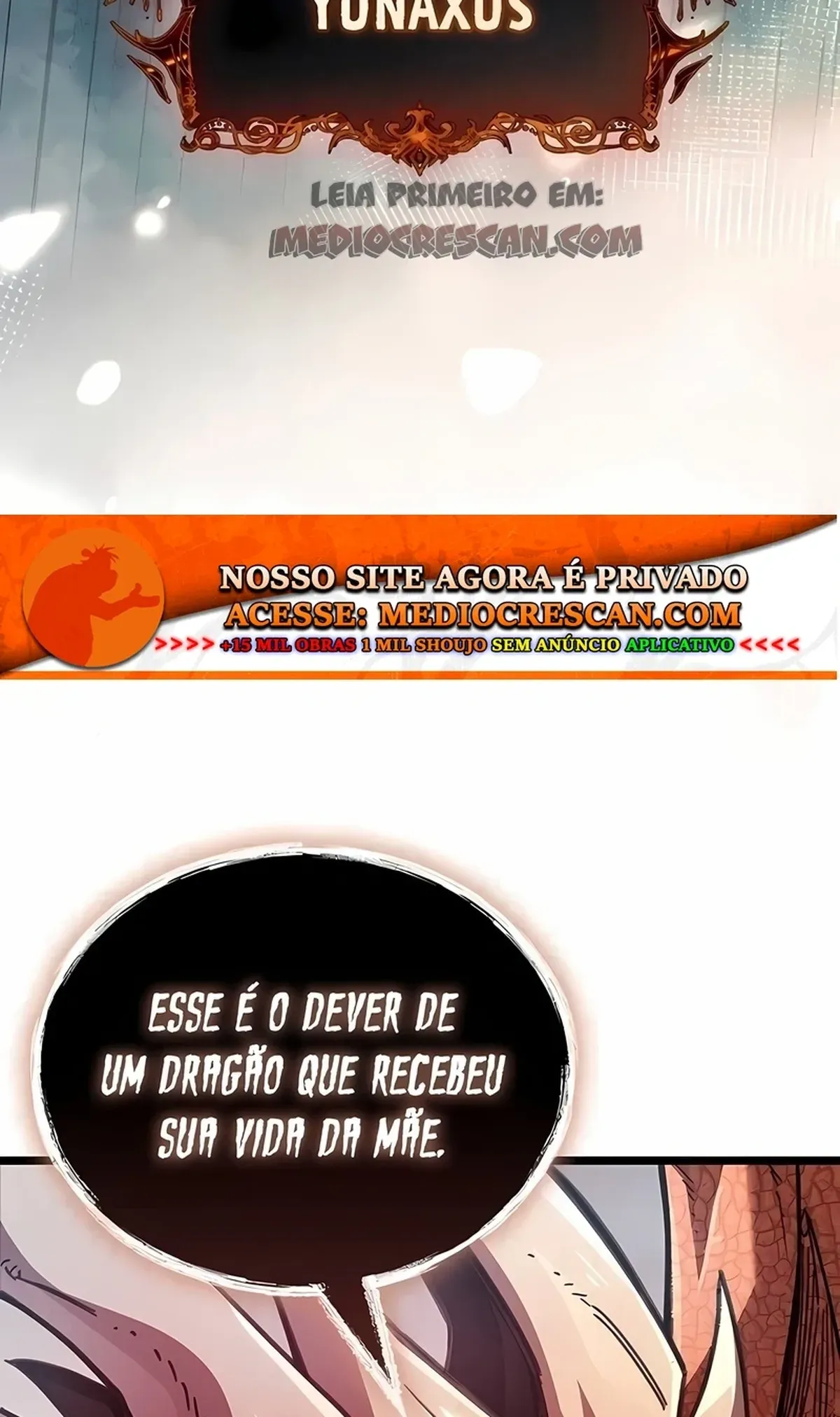 Página 69