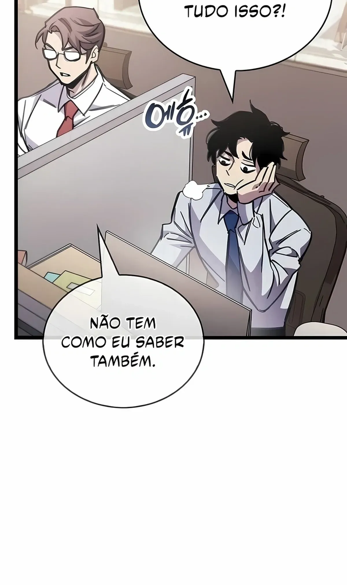 Página 78