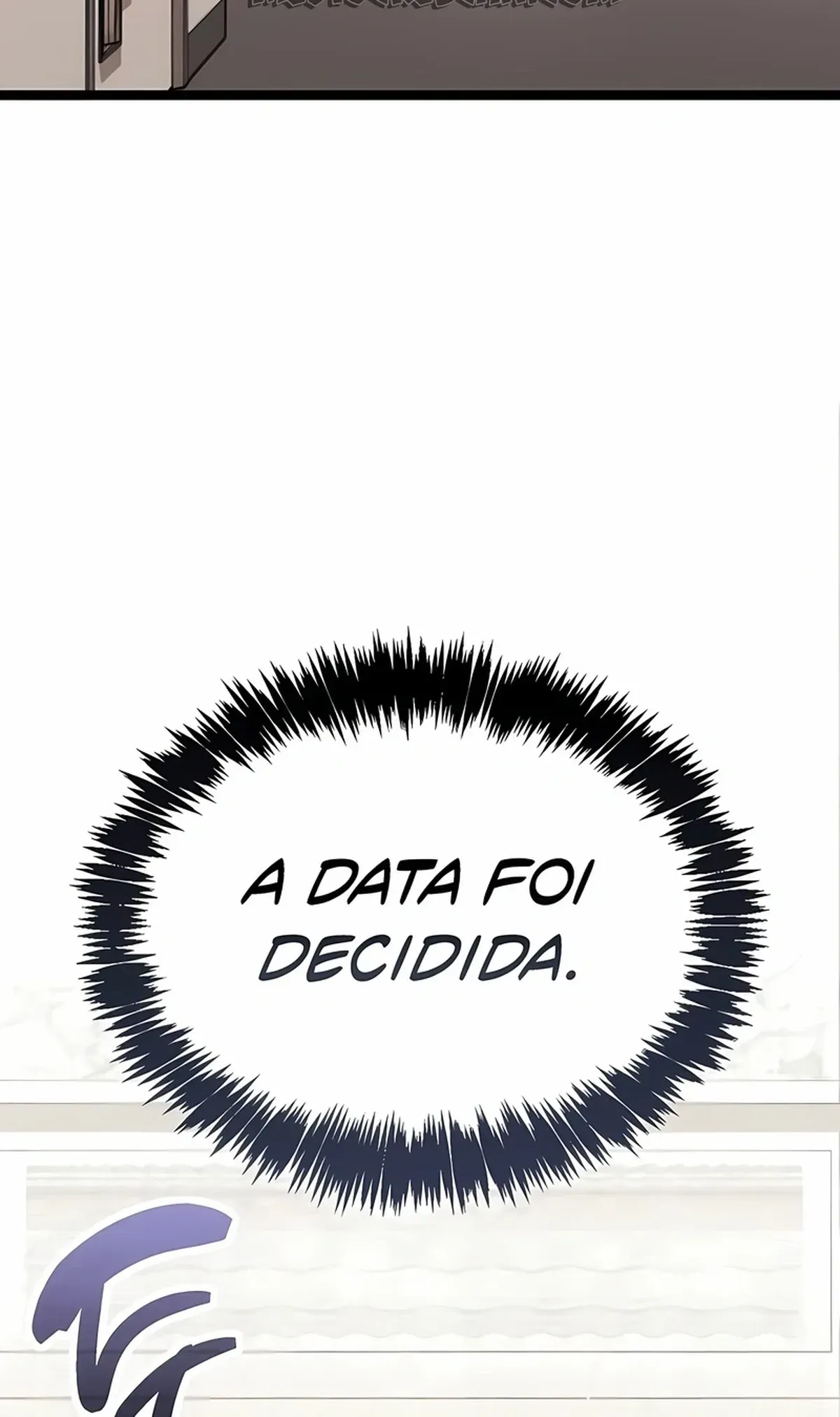 Página 81
