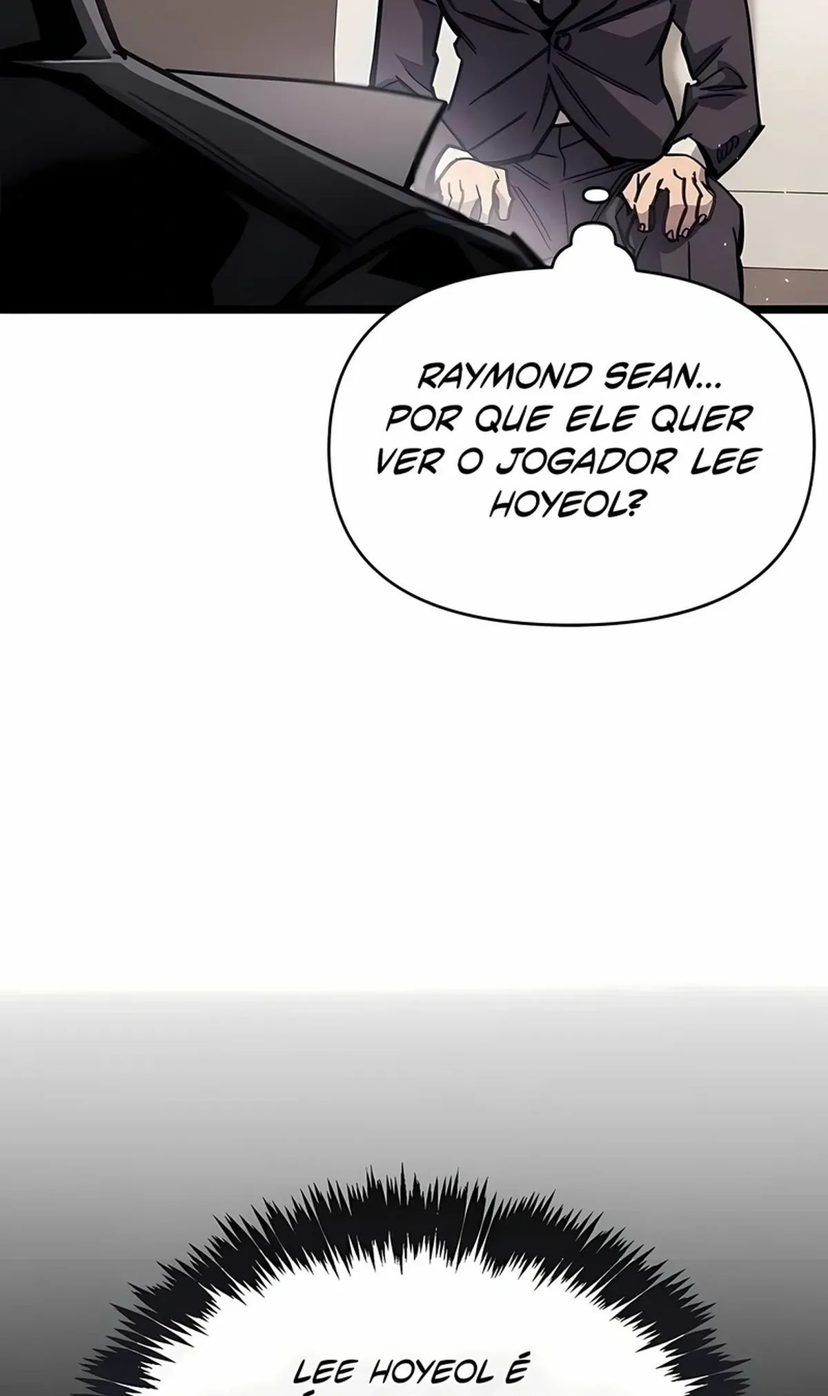 Página 86