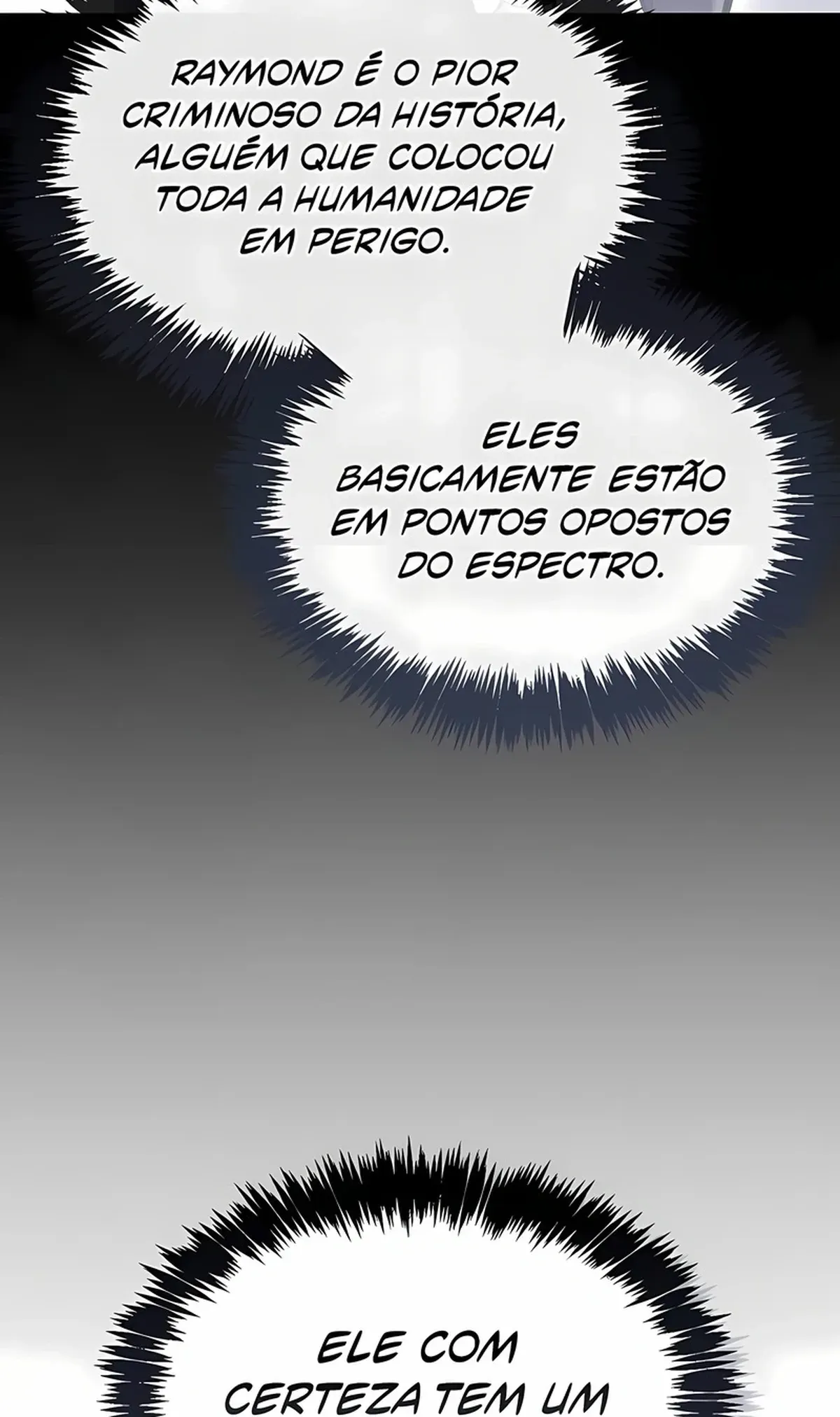 Página 88