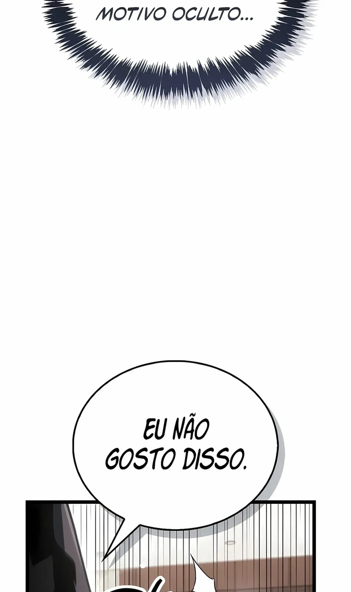 Página 89