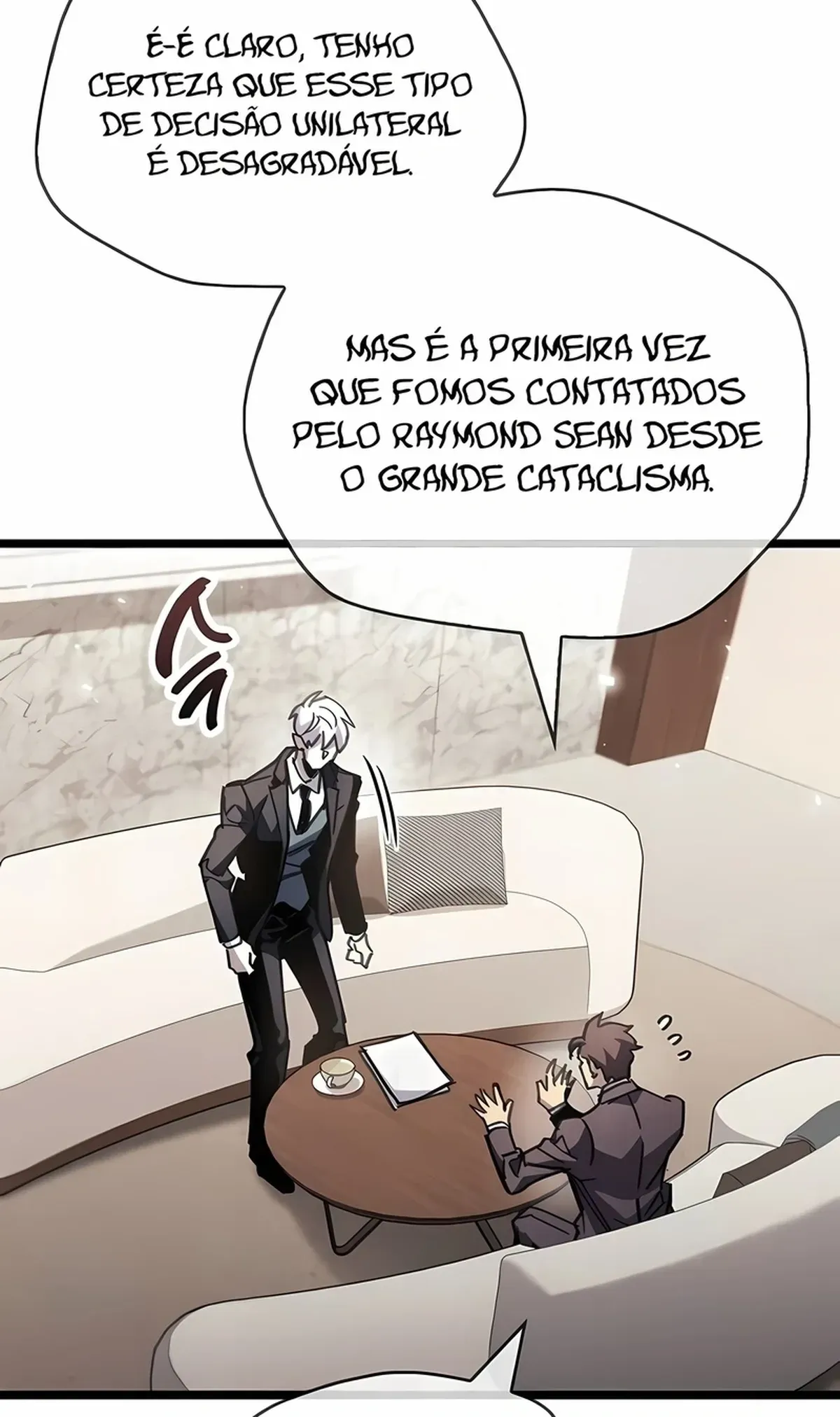 Página 91