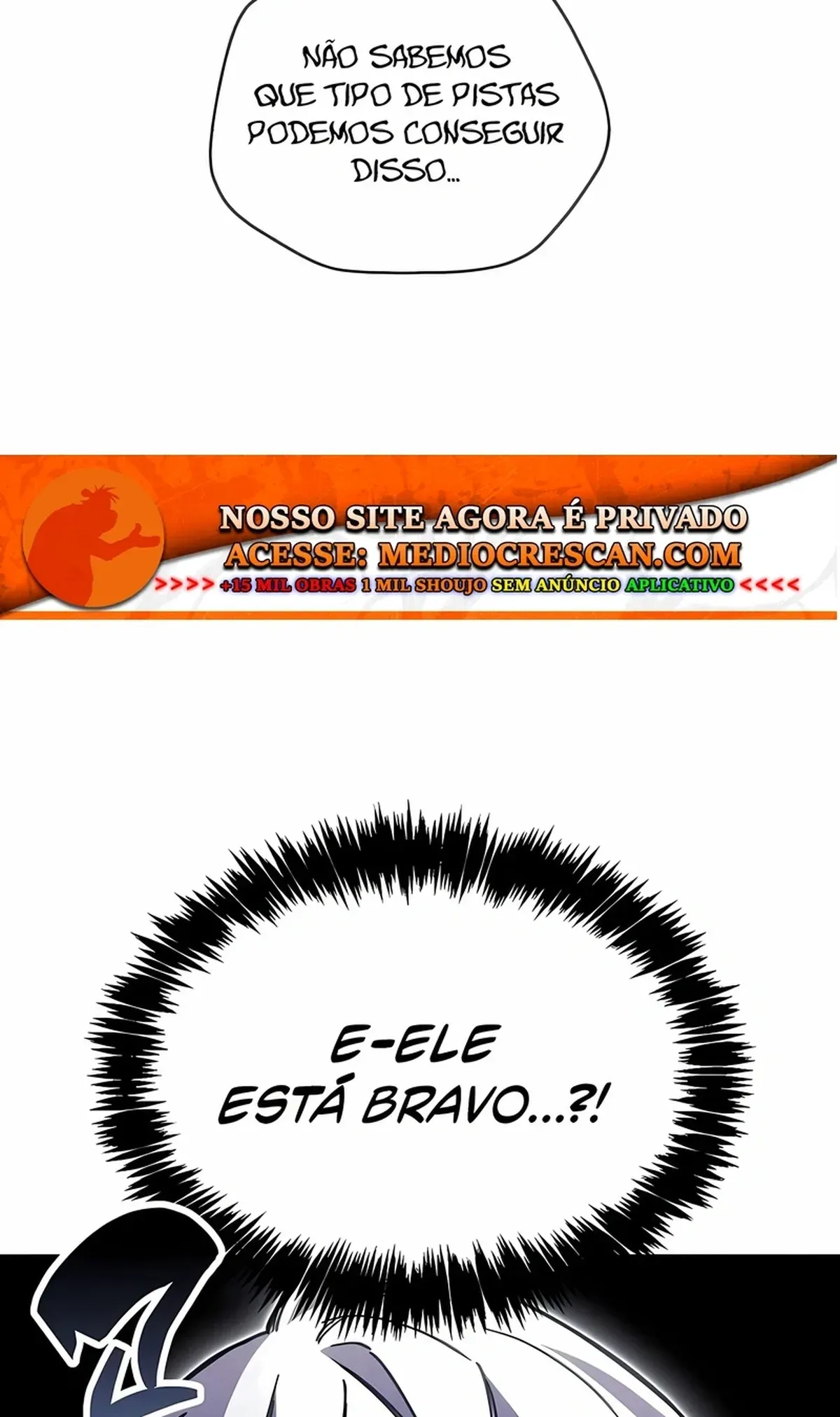 Página 92