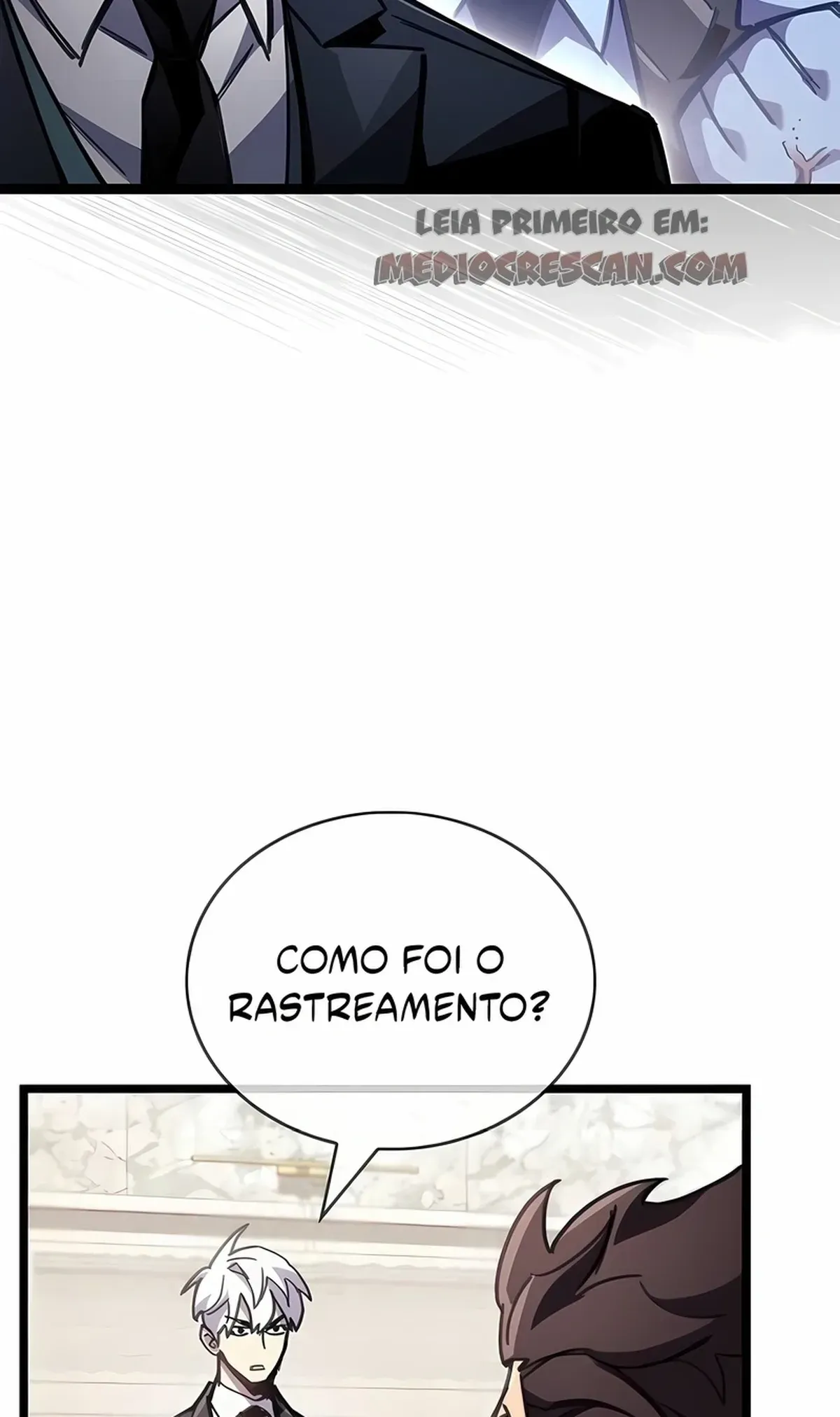 Página 95