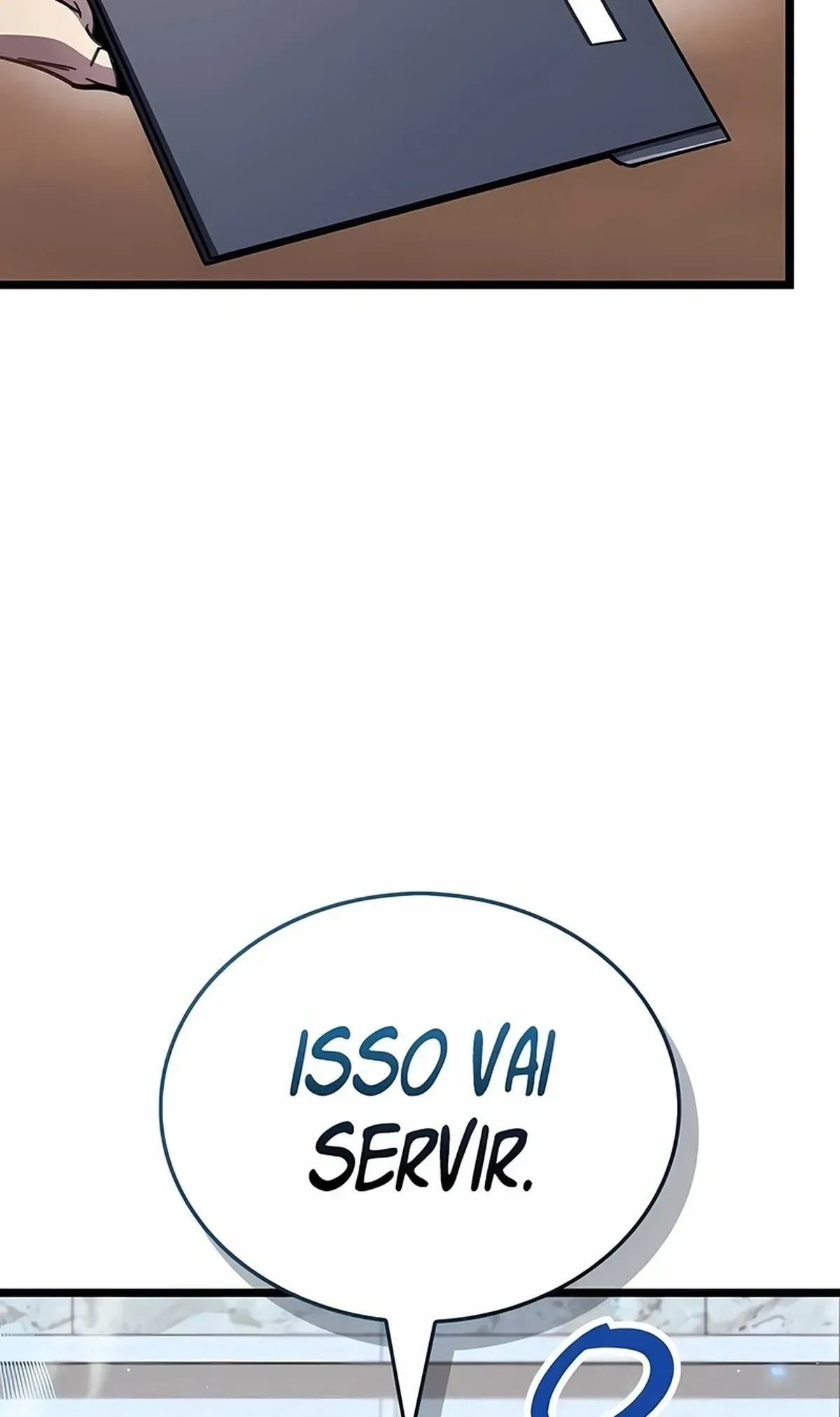 Página 99